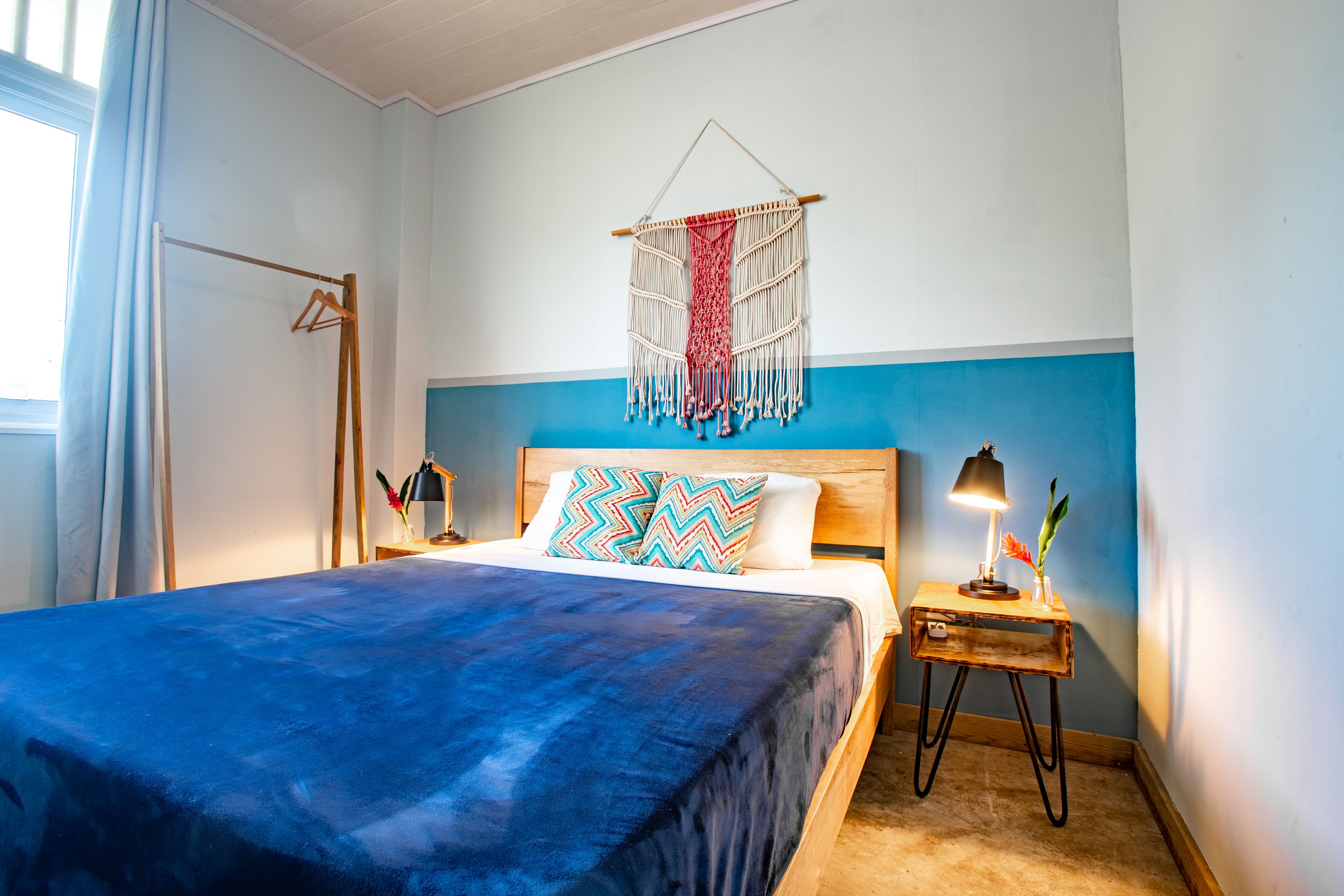 Selina Bocas del Toro