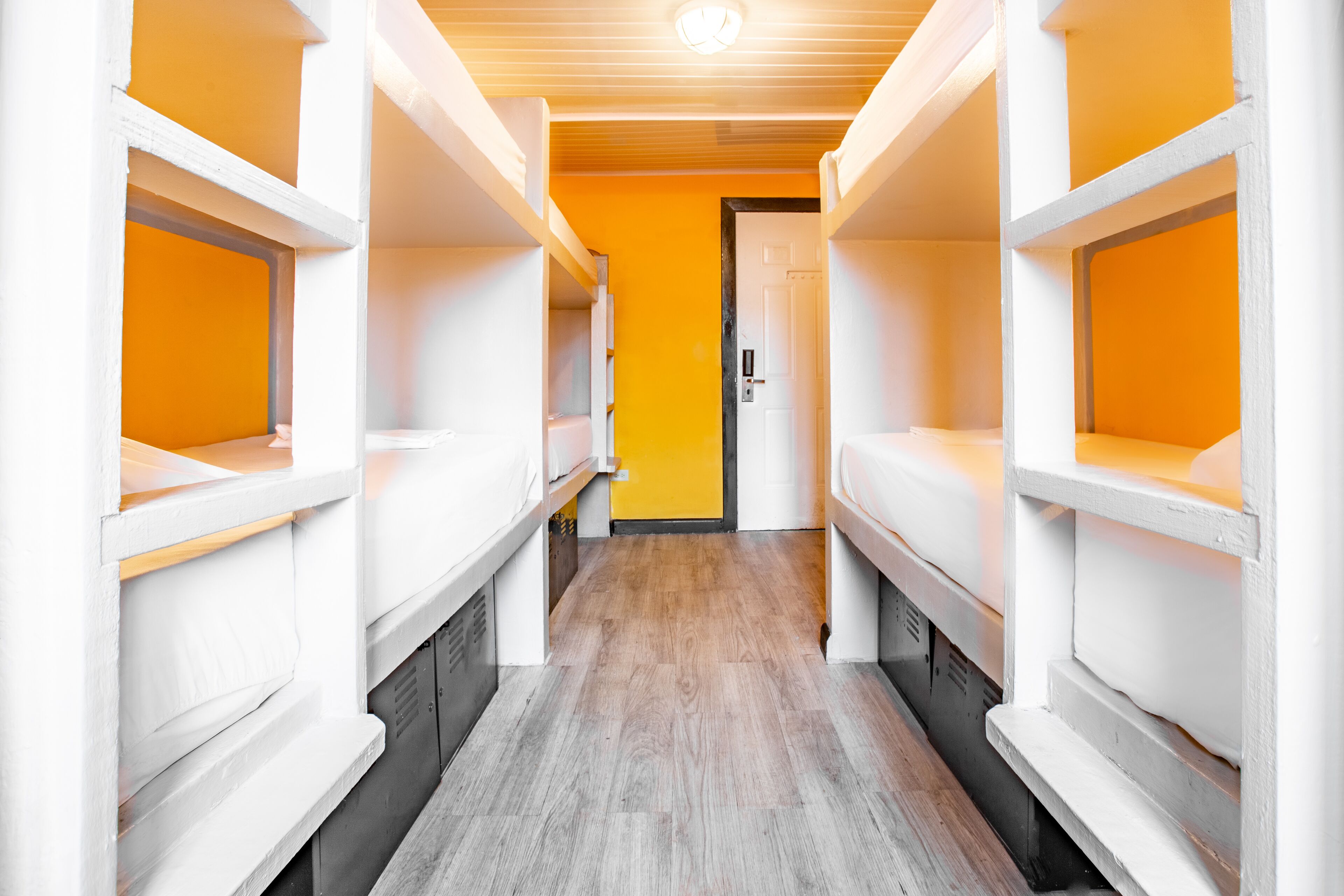 Selina Bocas del Toro