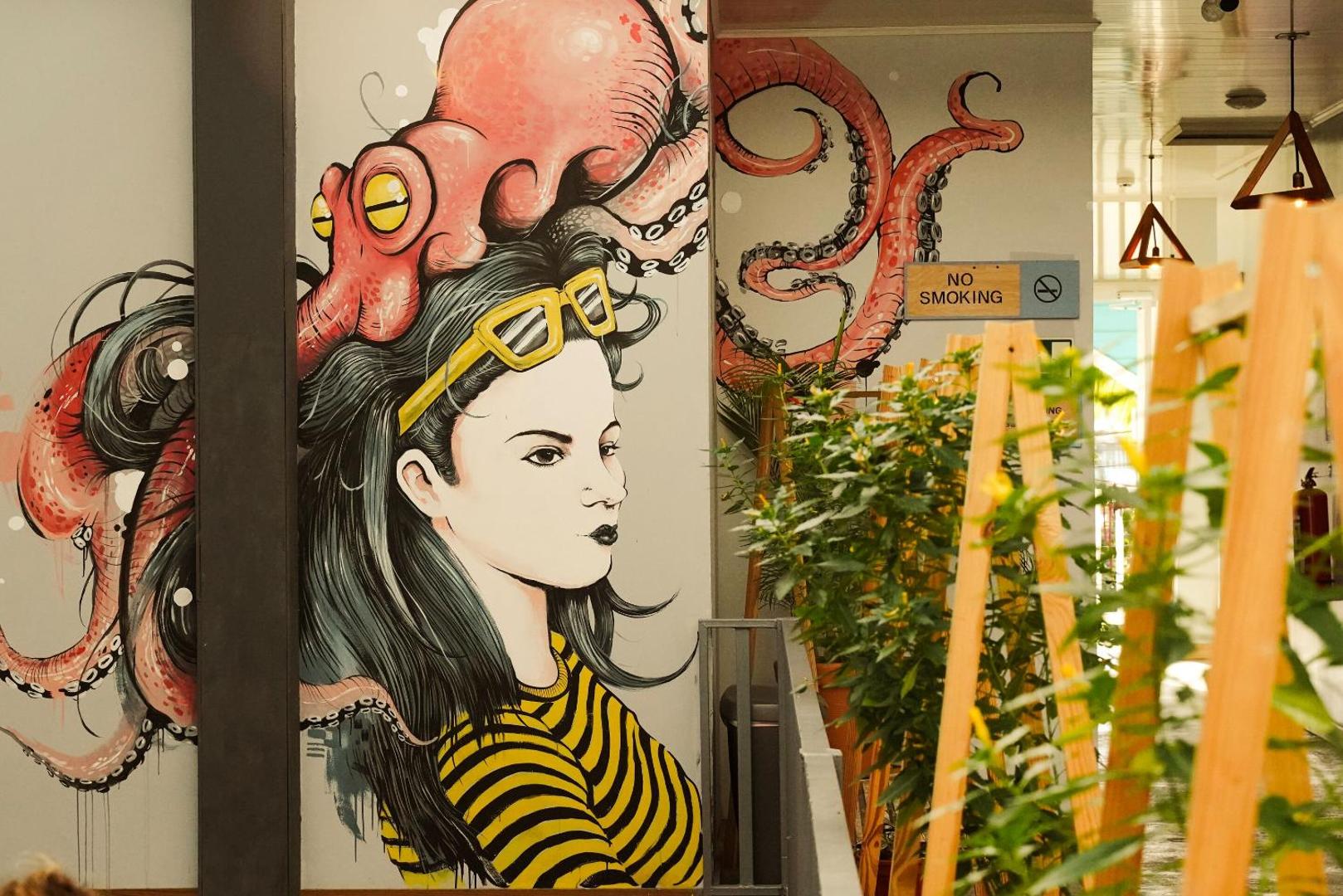 Selina Bocas del Toro