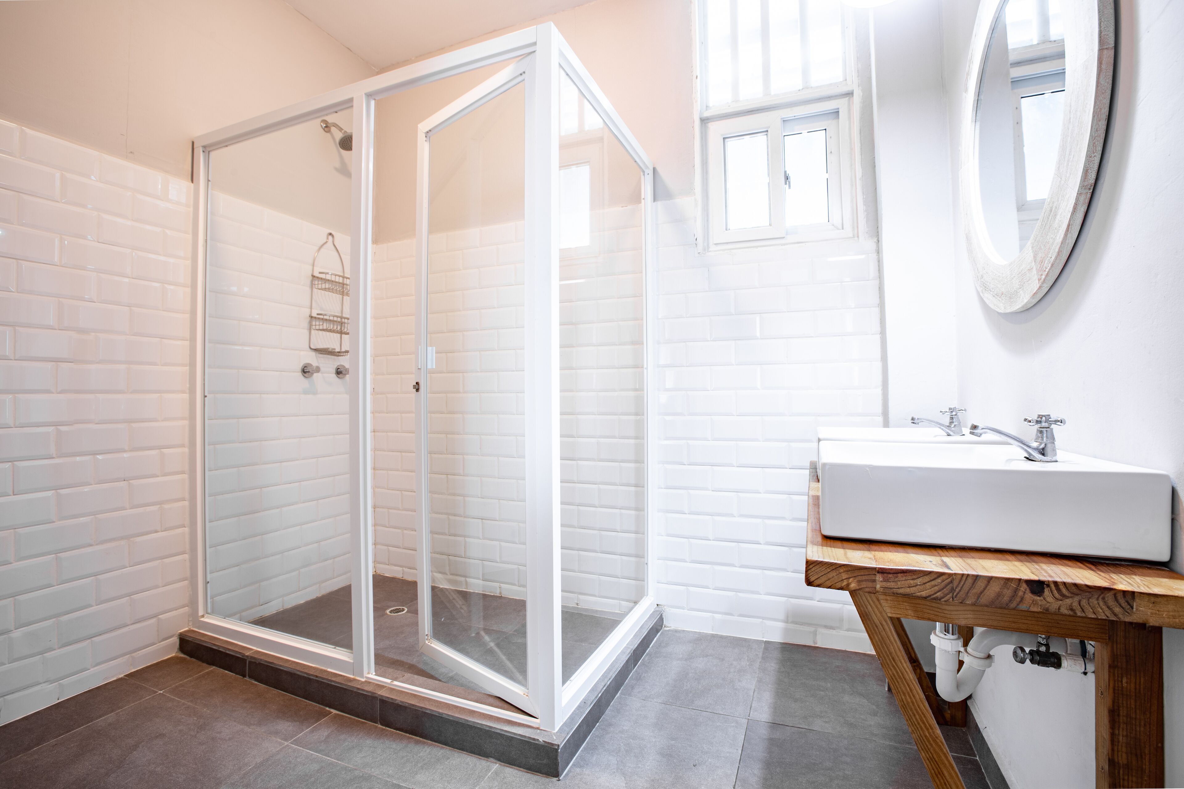 Selina Bocas del Toro