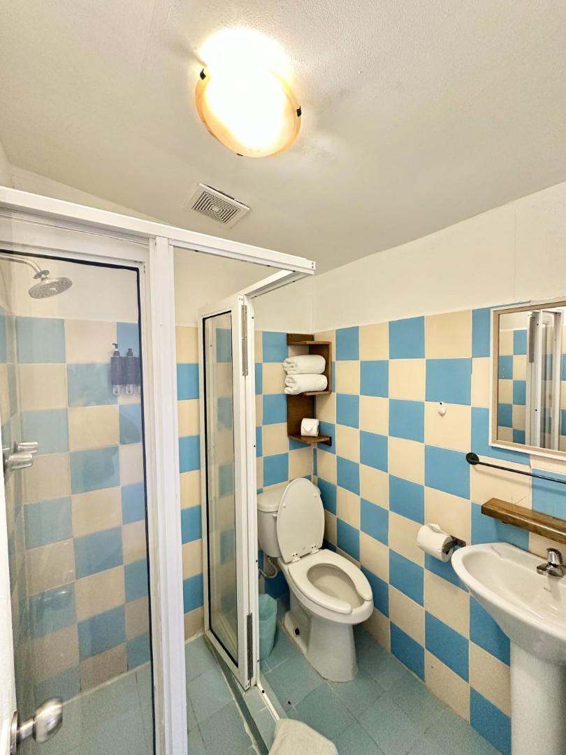 Selina Bocas del Toro