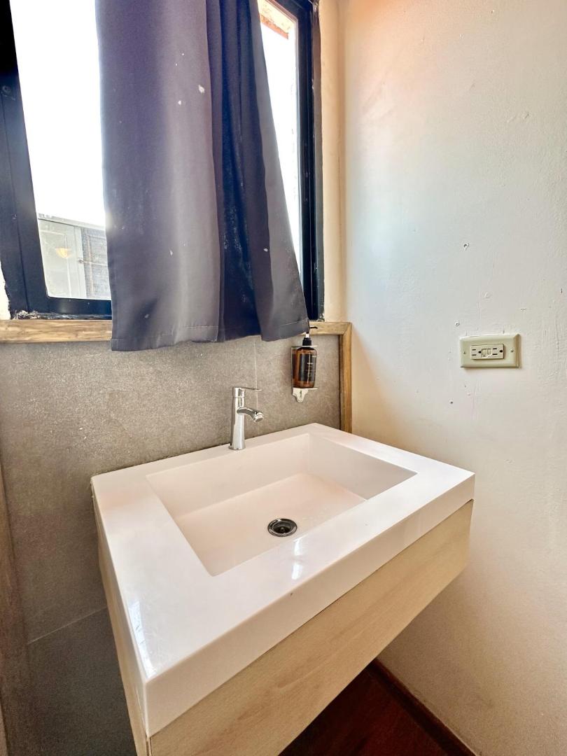 Selina Bocas del Toro