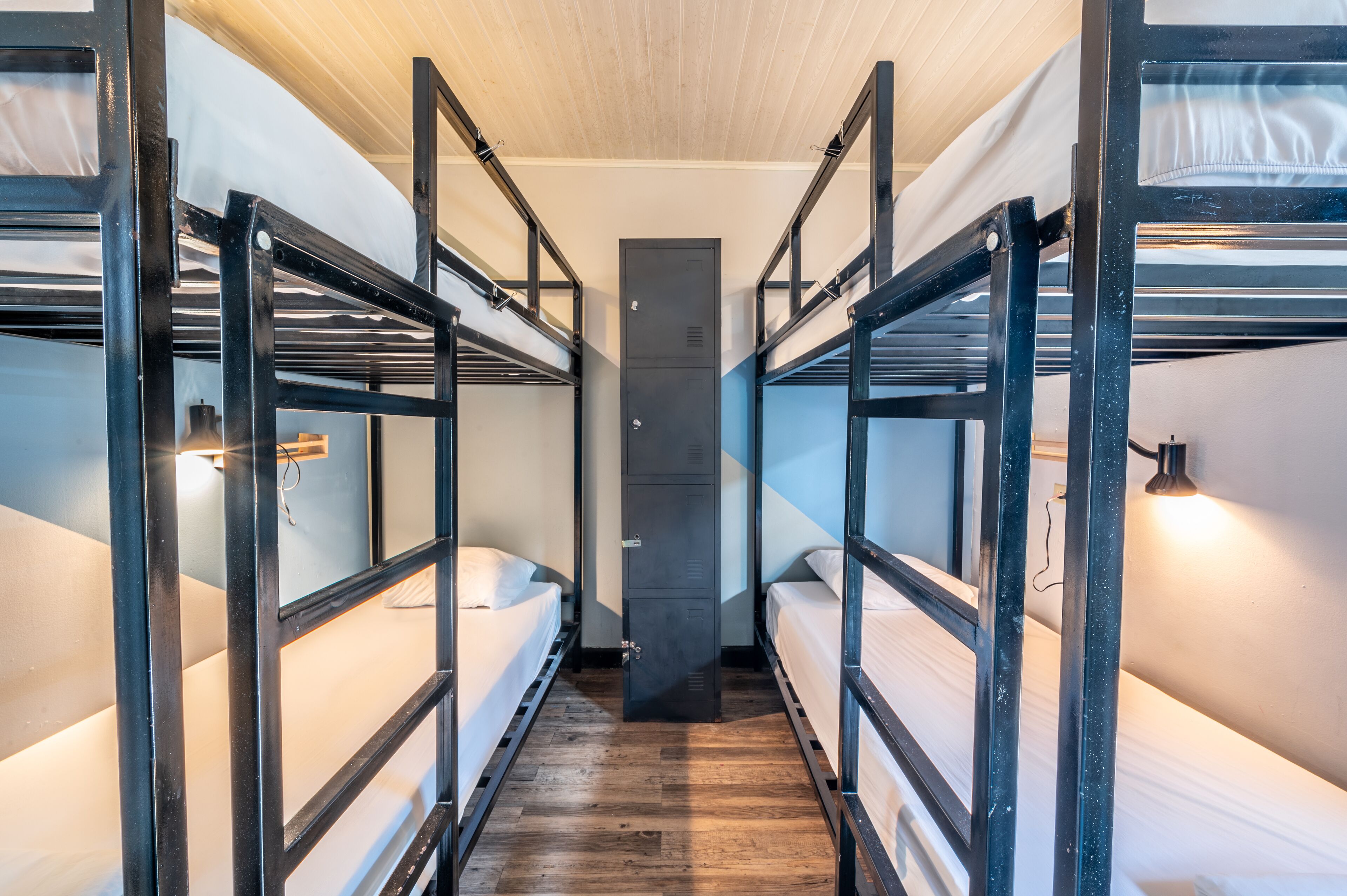 Selina Bocas del Toro