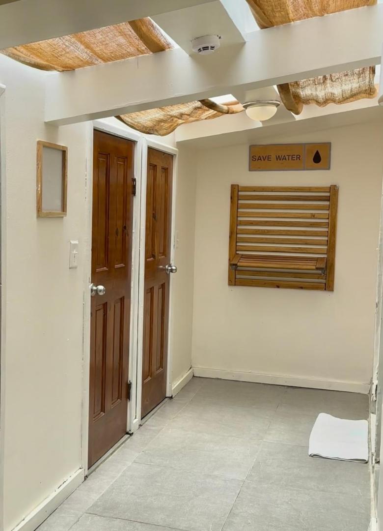 Selina Bocas del Toro