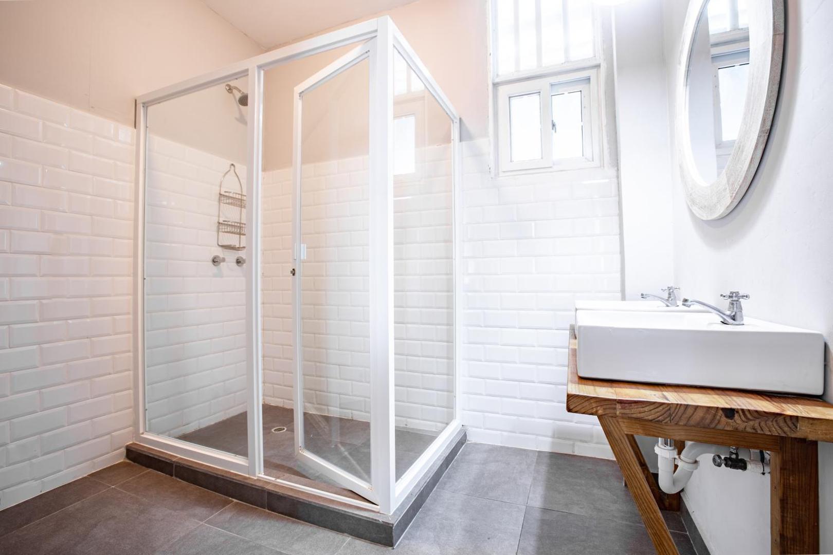 Selina Bocas del Toro