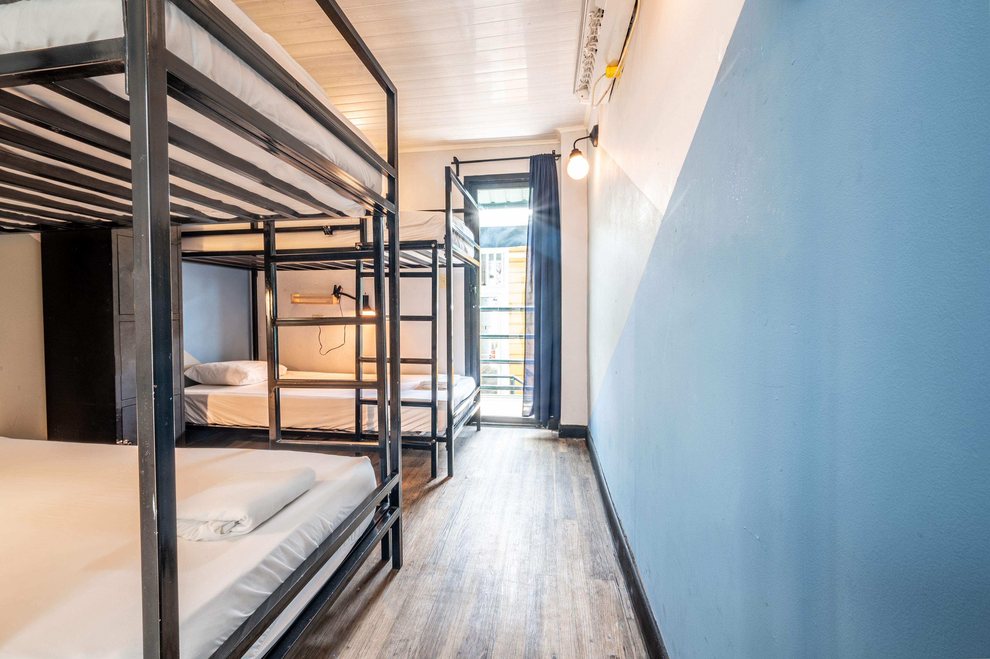 Selina Bocas del Toro