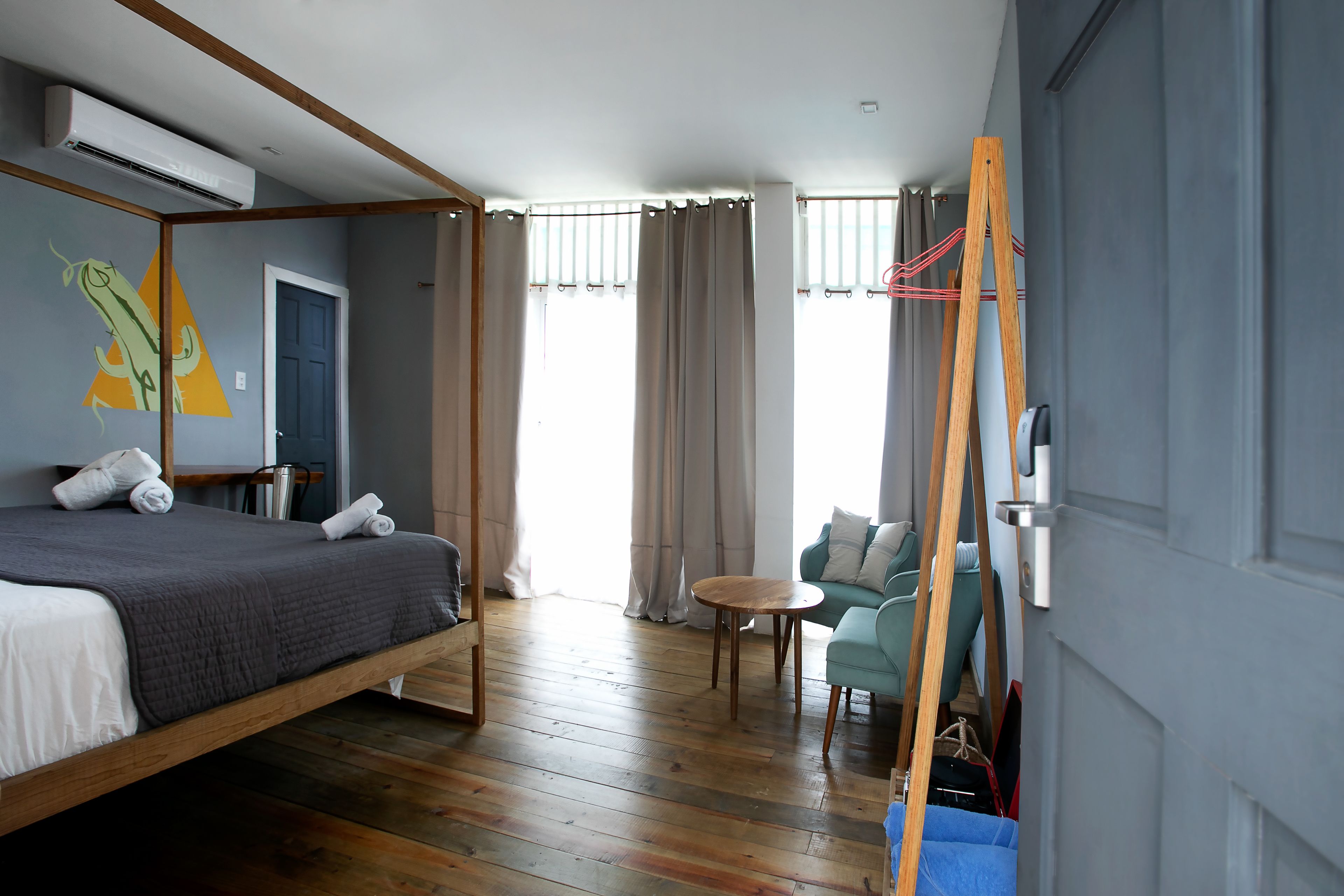 Selina Bocas del Toro