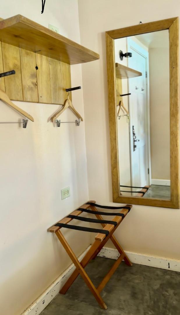 Selina Bocas del Toro