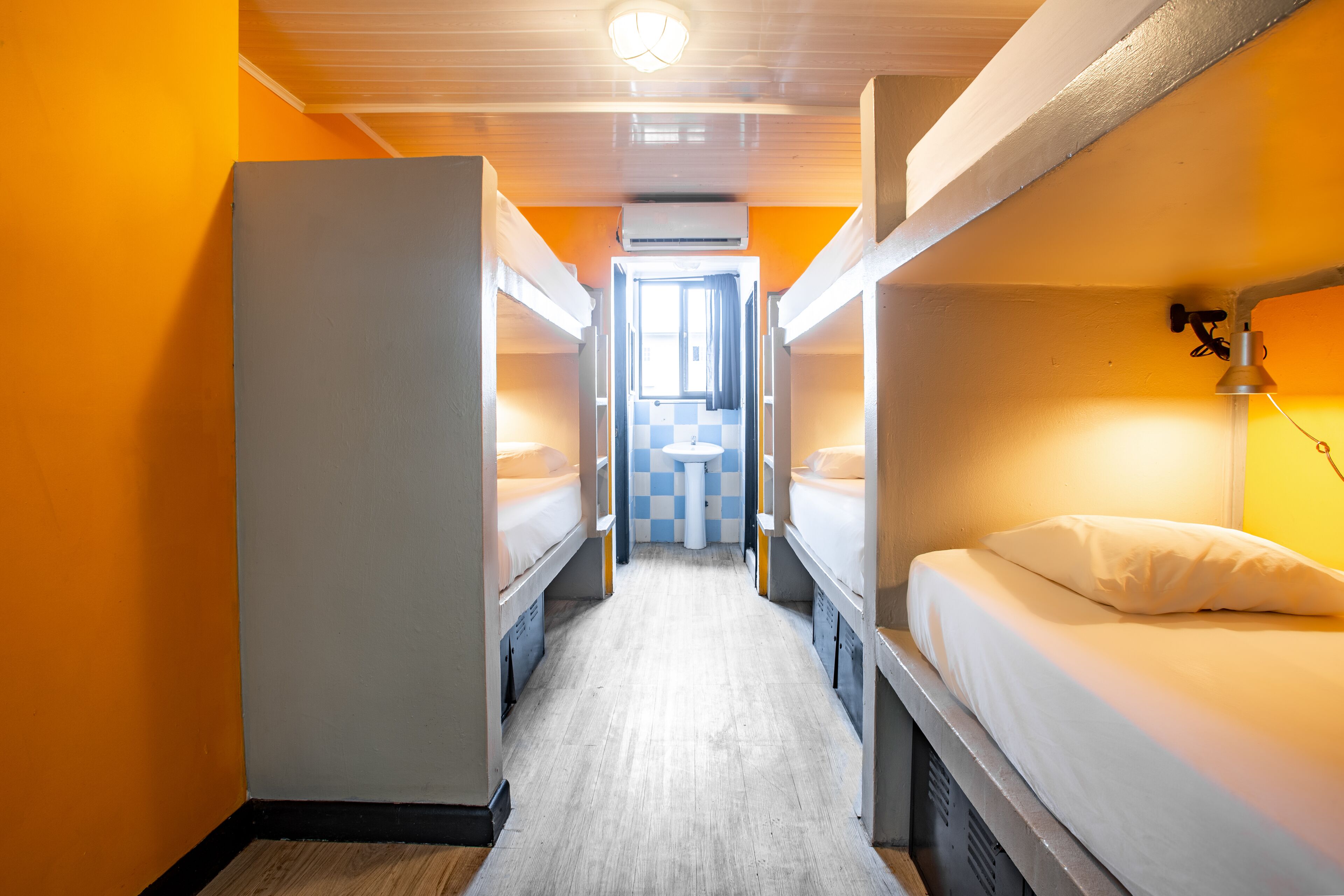 Selina Bocas del Toro