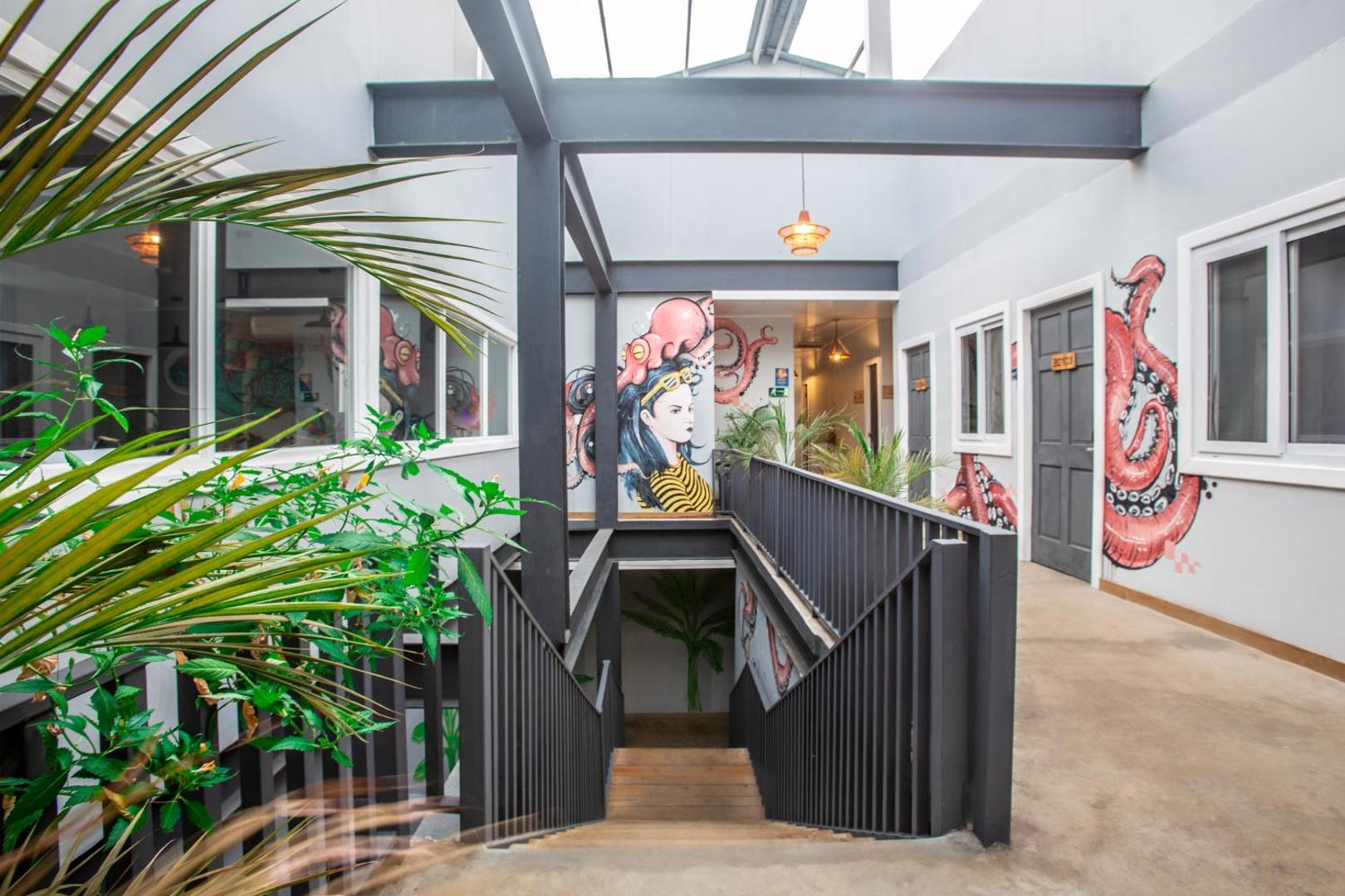 Selina Bocas del Toro