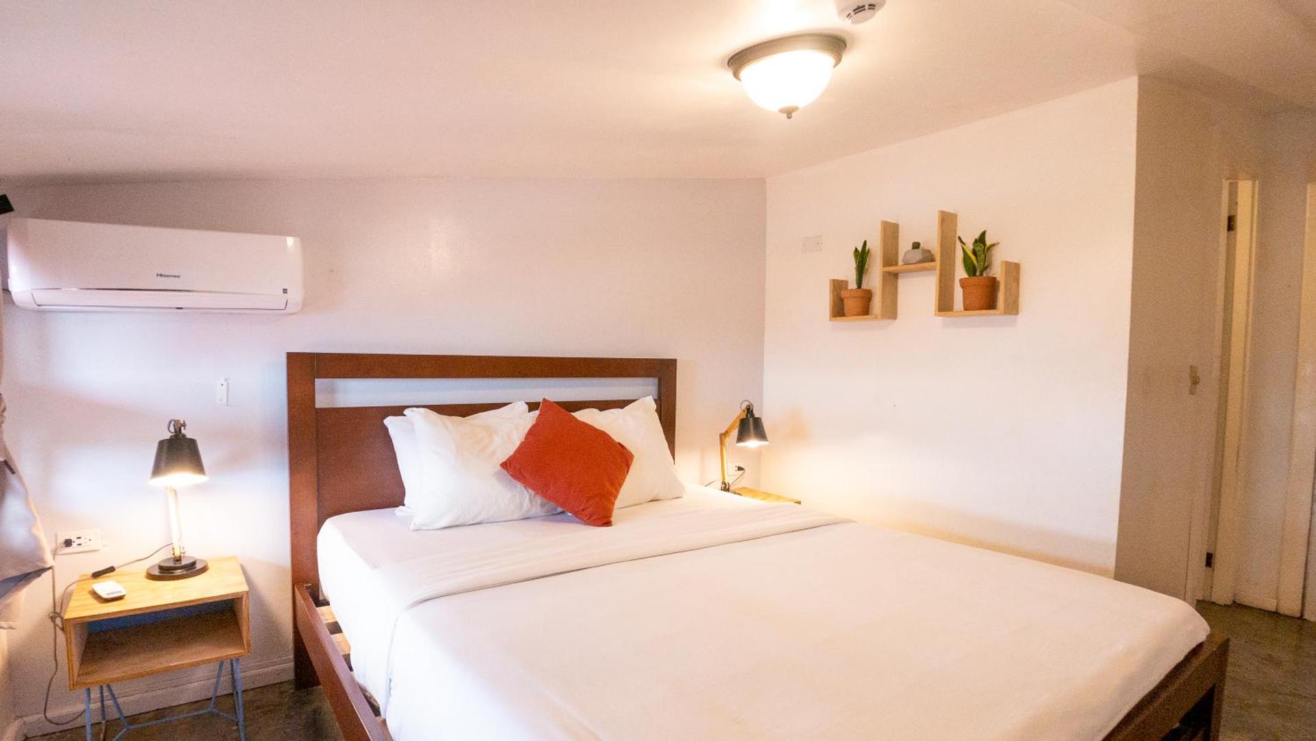 Selina Bocas del Toro