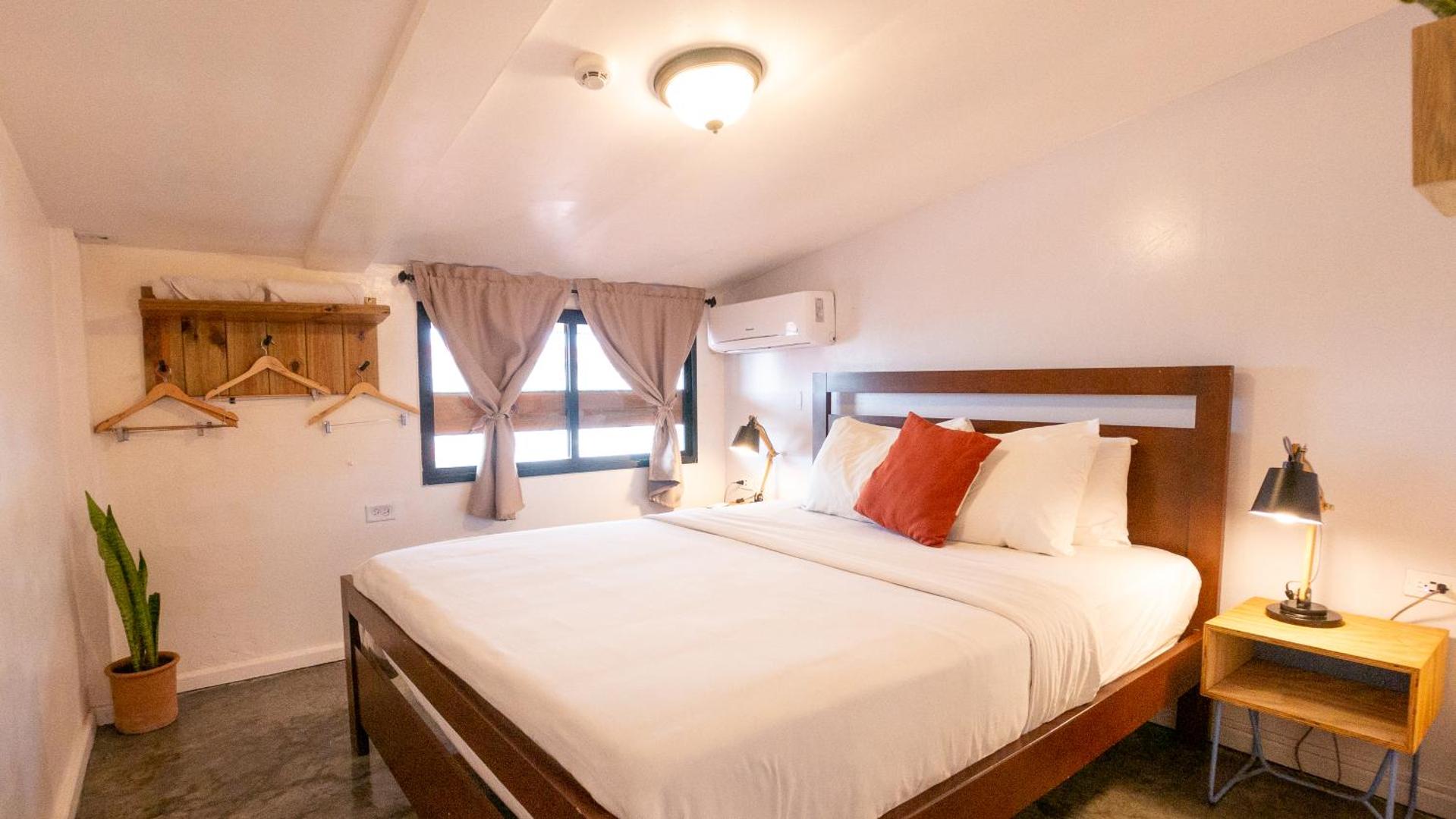 Selina Bocas del Toro