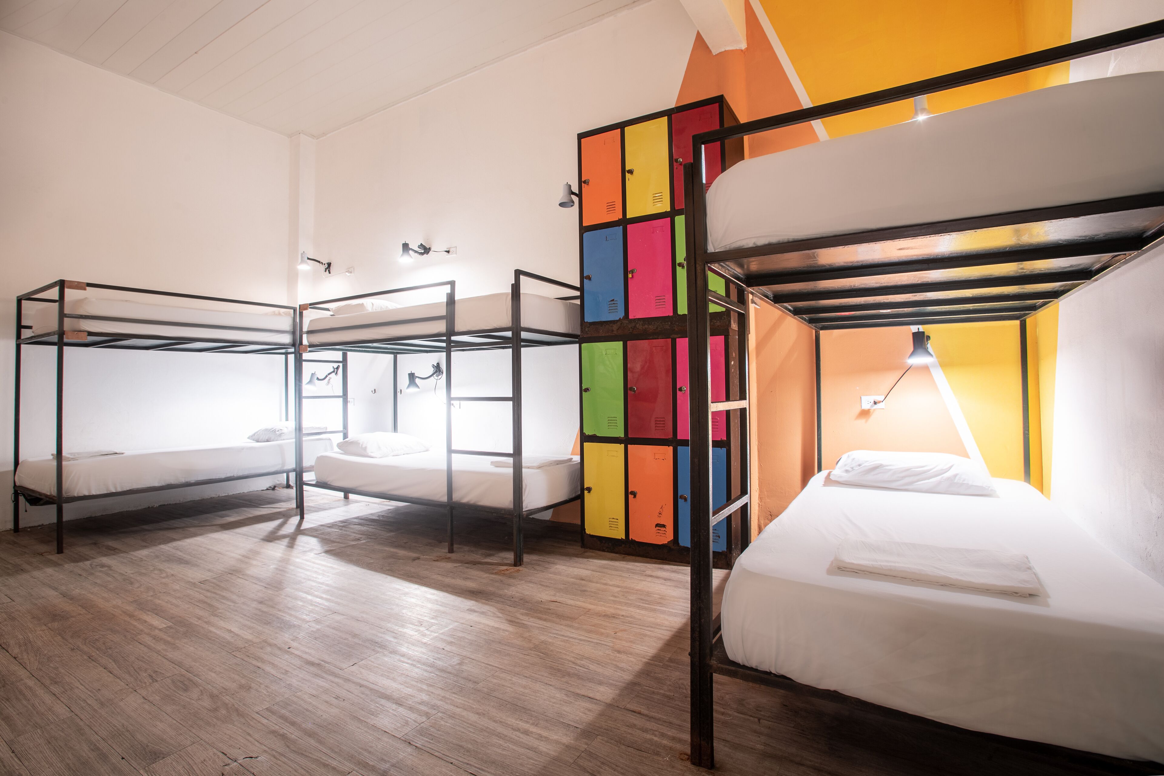 Selina Bocas del Toro