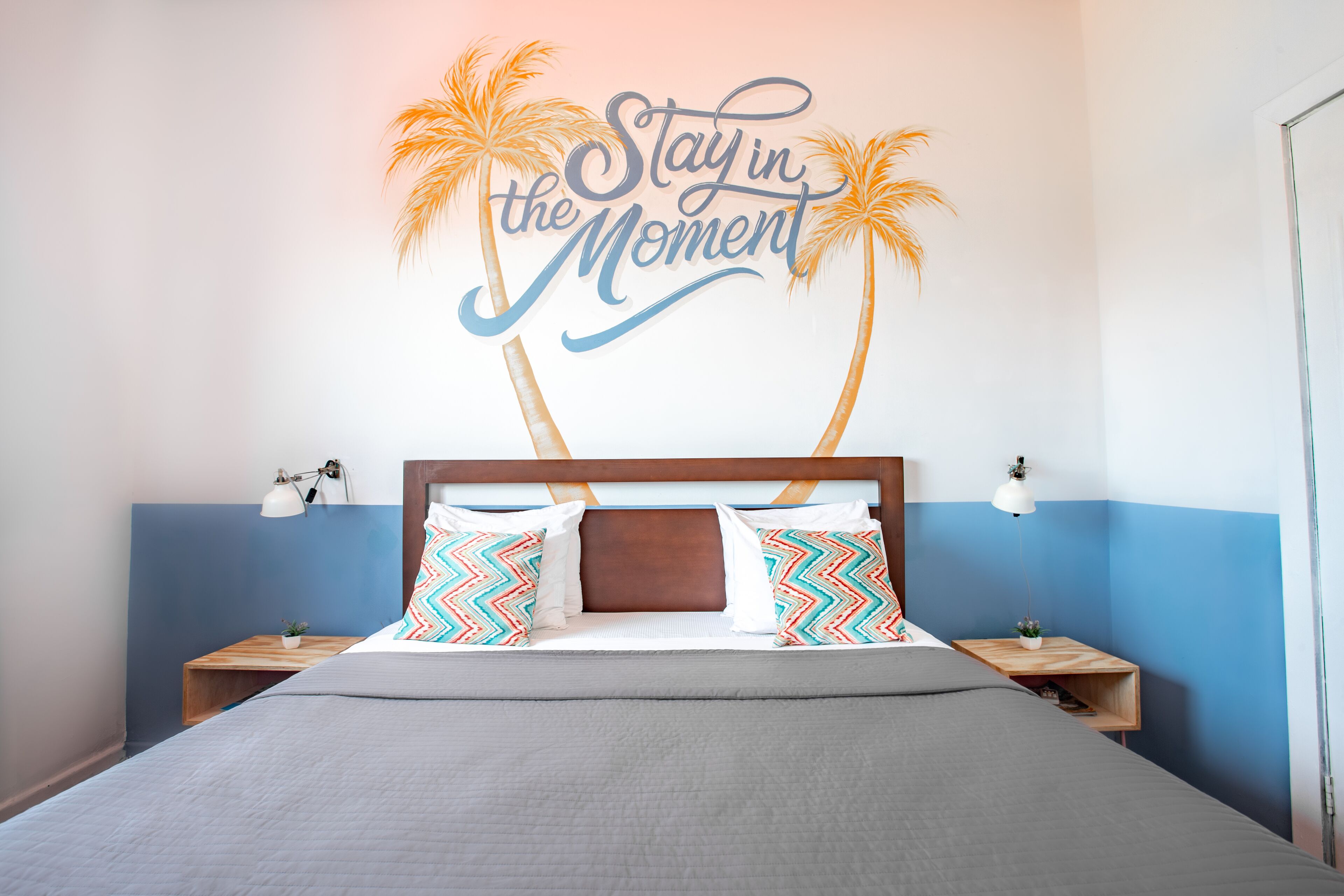 Selina Bocas del Toro