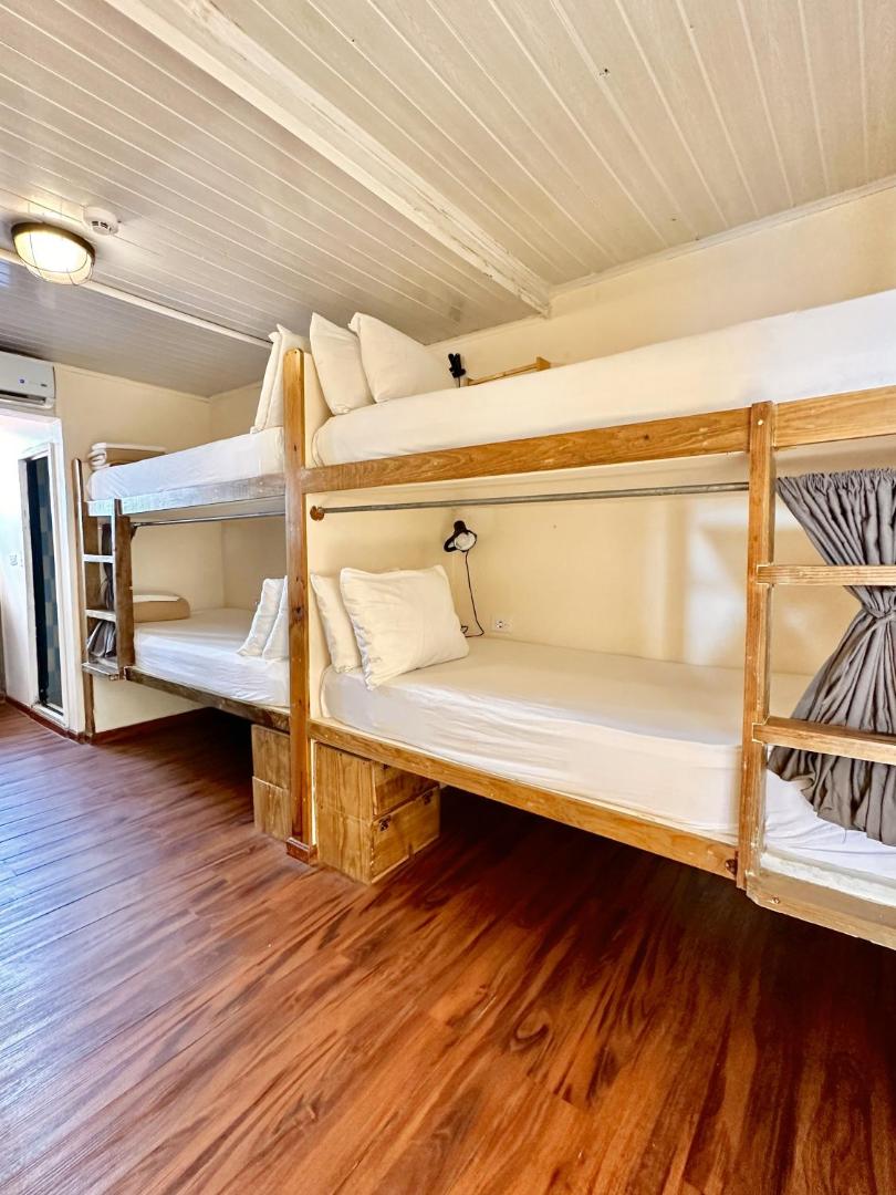 Selina Bocas del Toro