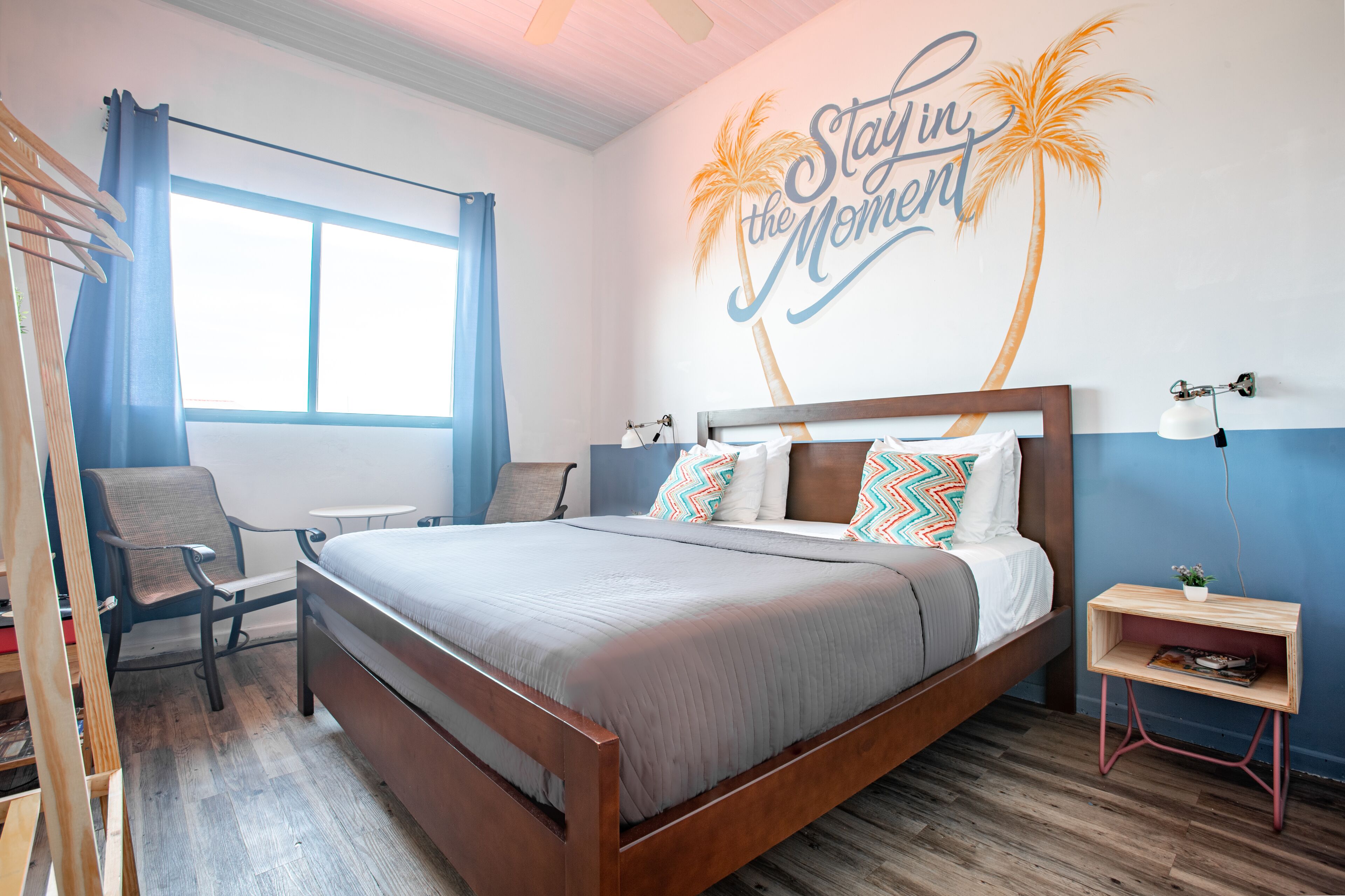 Selina Bocas del Toro