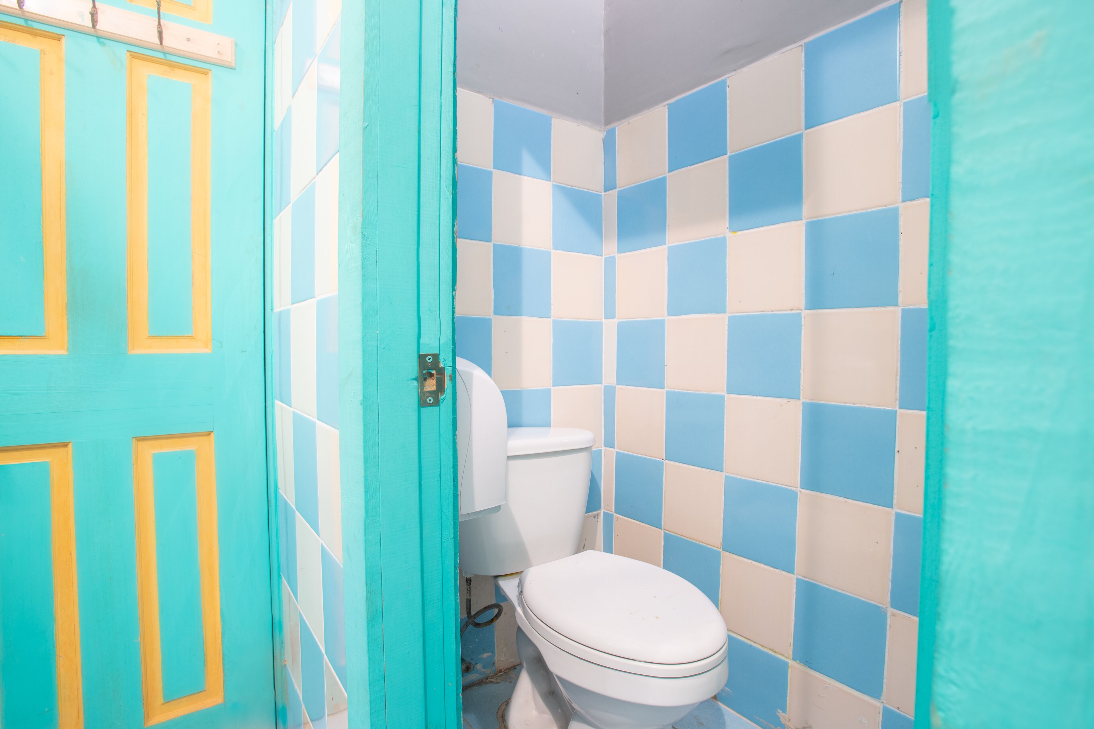 Selina Bocas del Toro