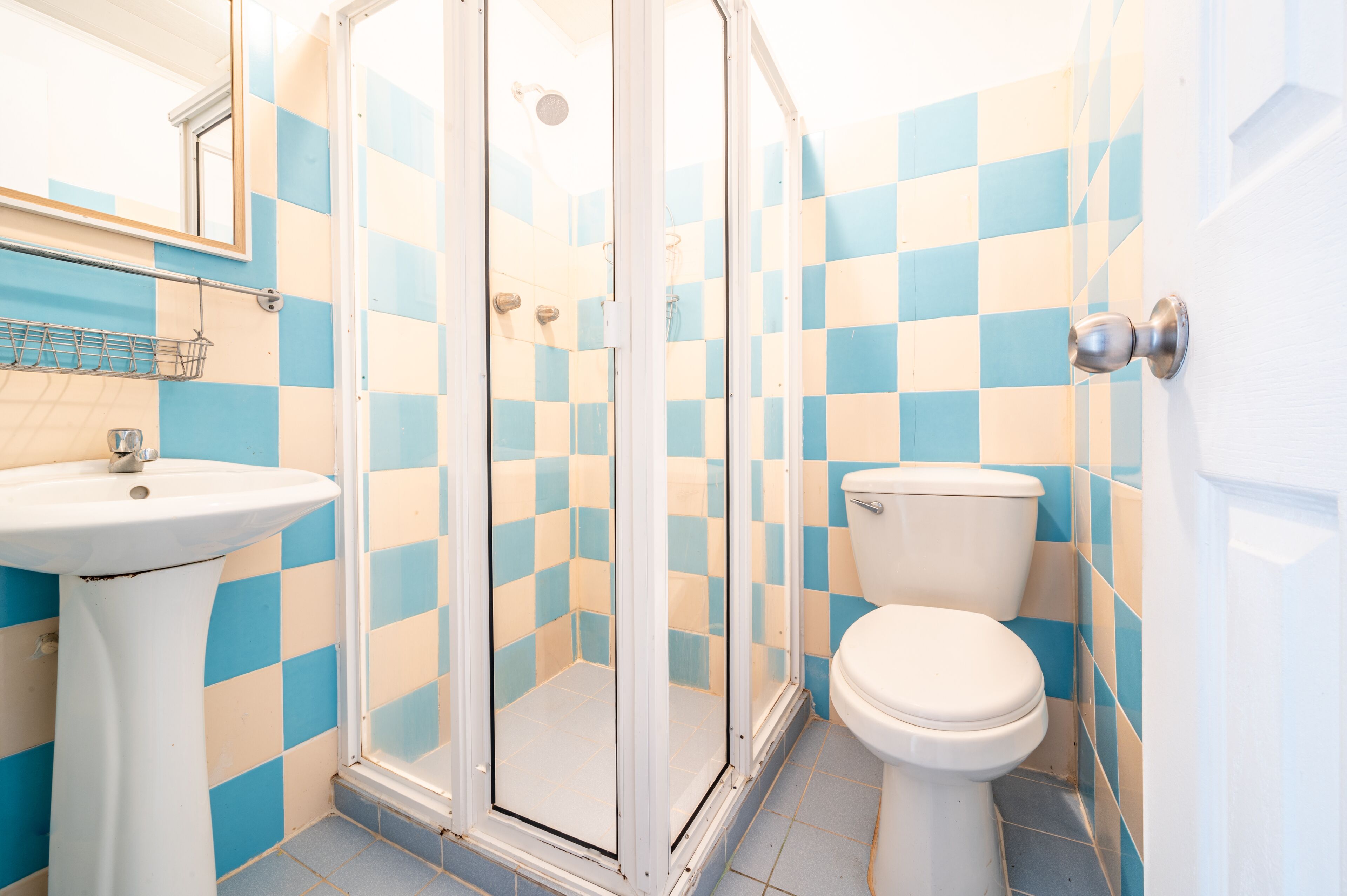 Selina Bocas del Toro