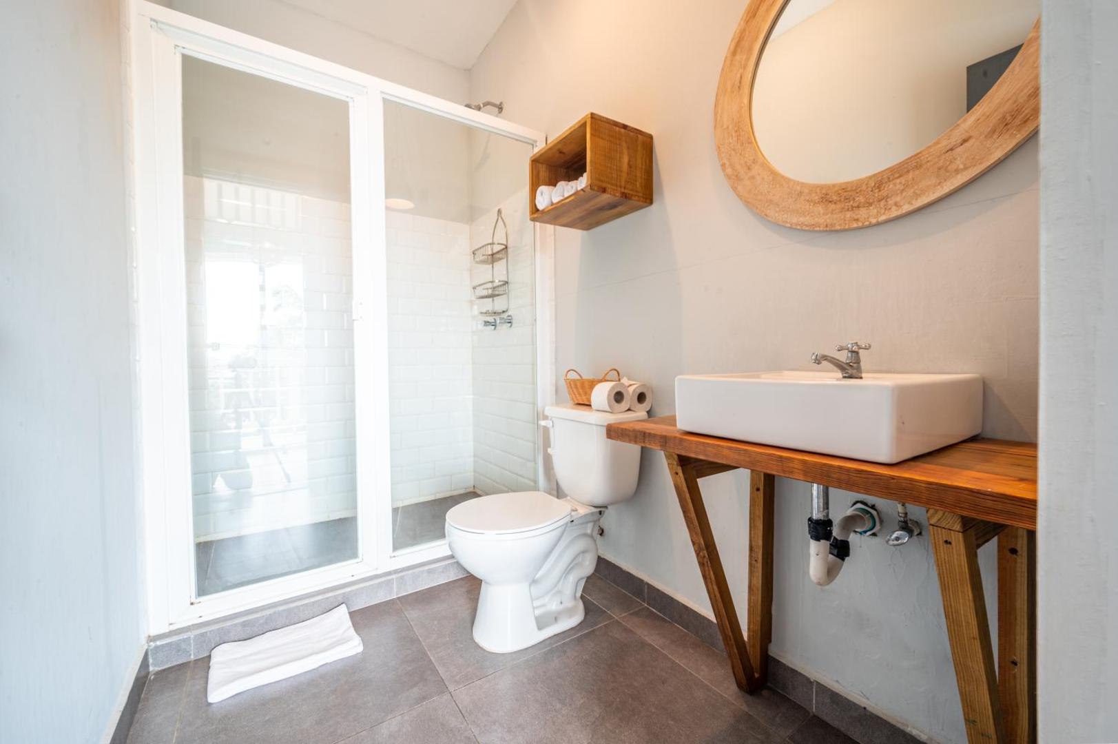 Selina Bocas del Toro