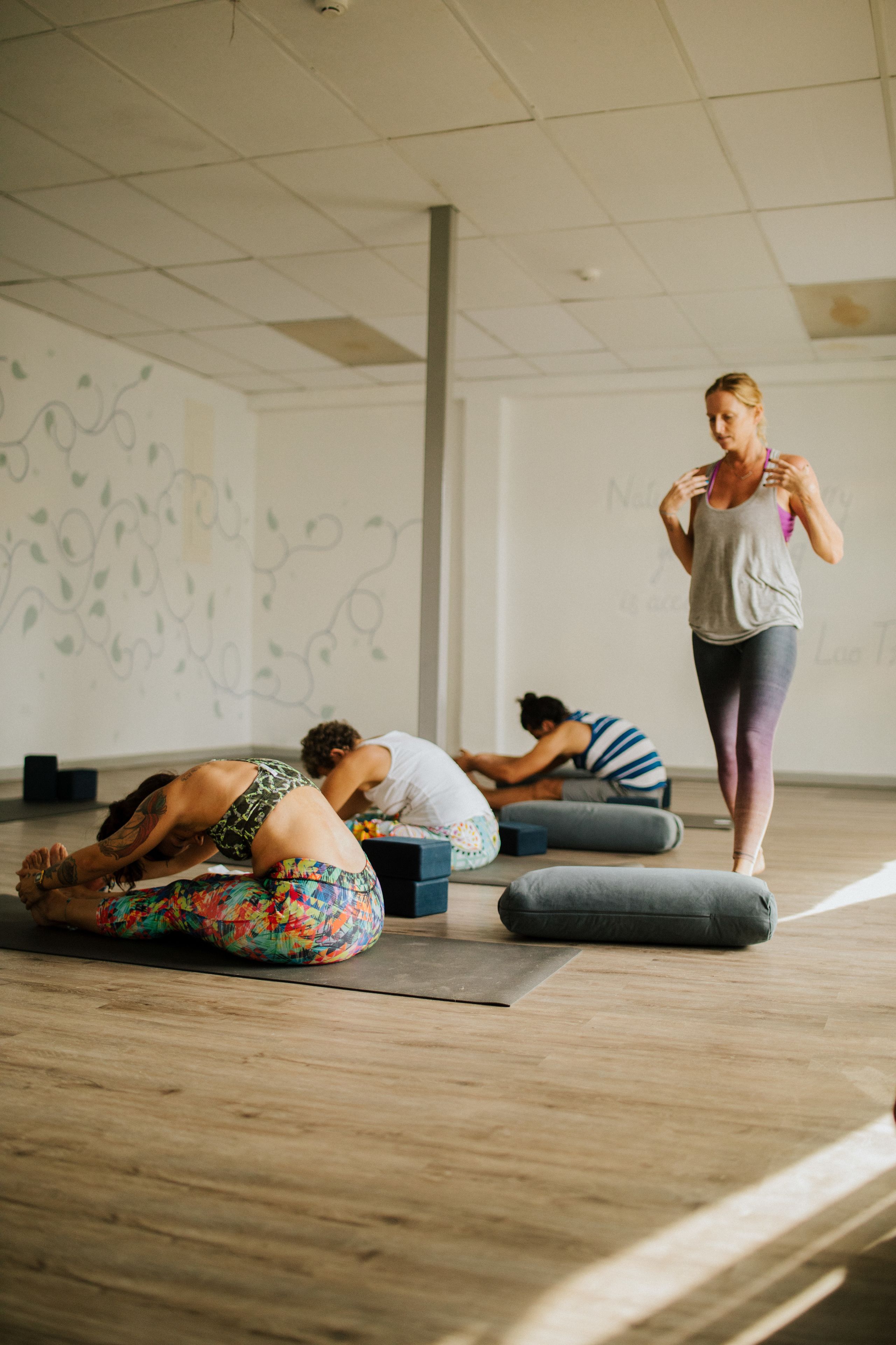 Selina Bocas del Toro