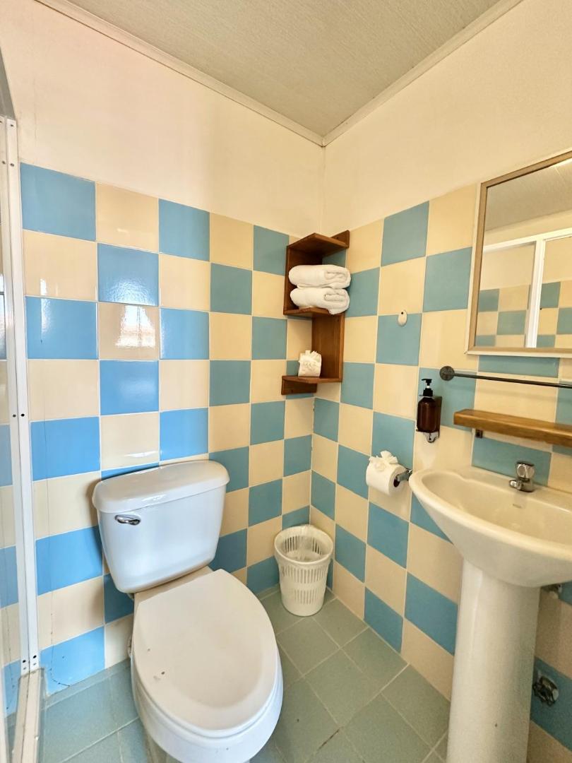 Selina Bocas del Toro