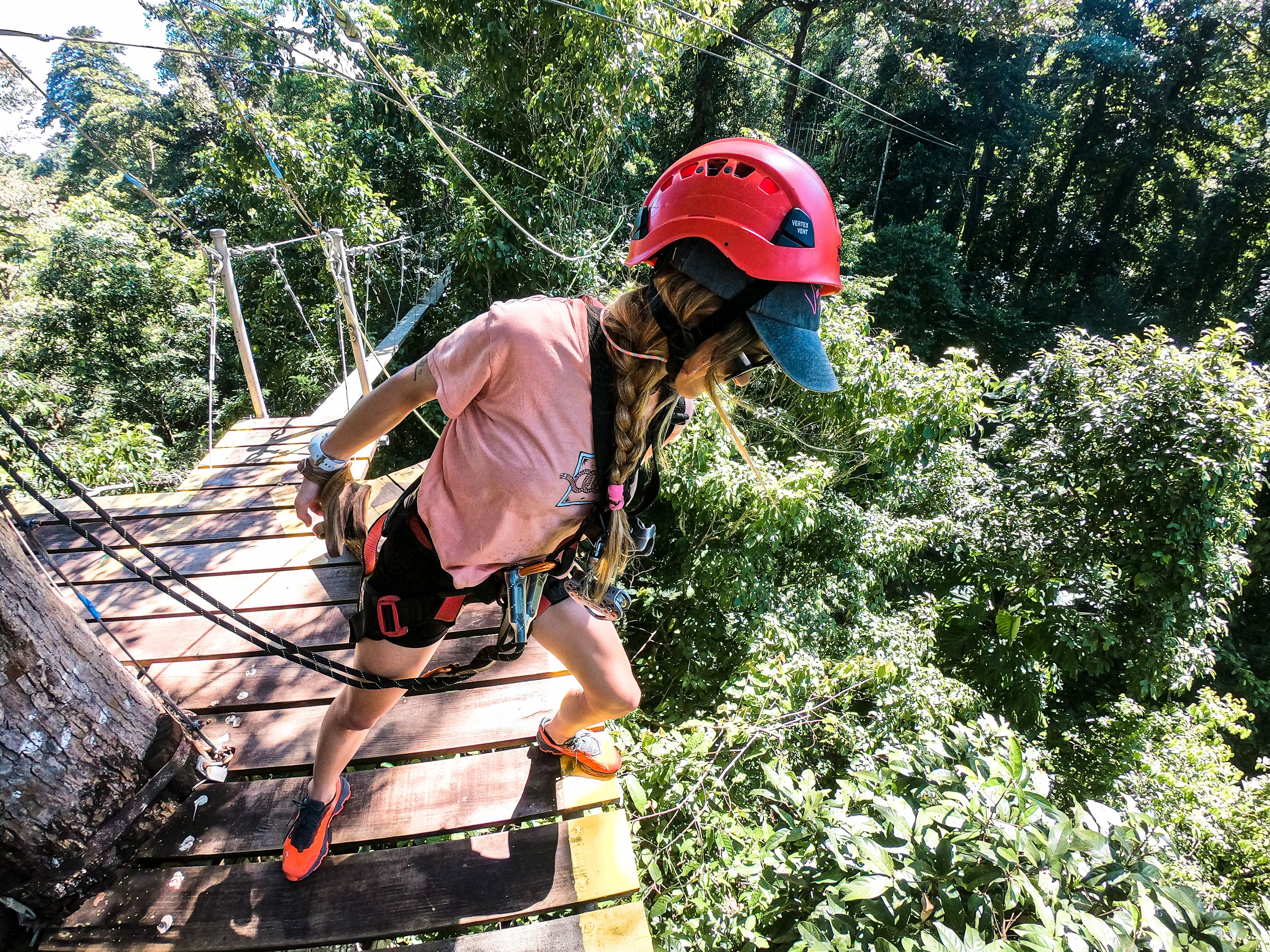 Selina Bocas del Toro