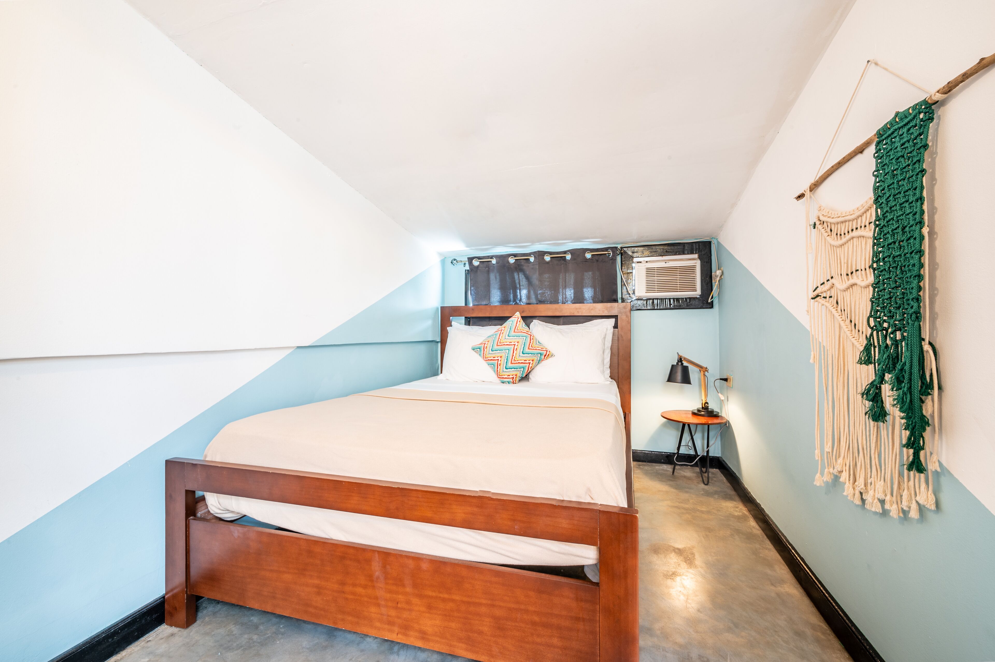 Selina Bocas del Toro