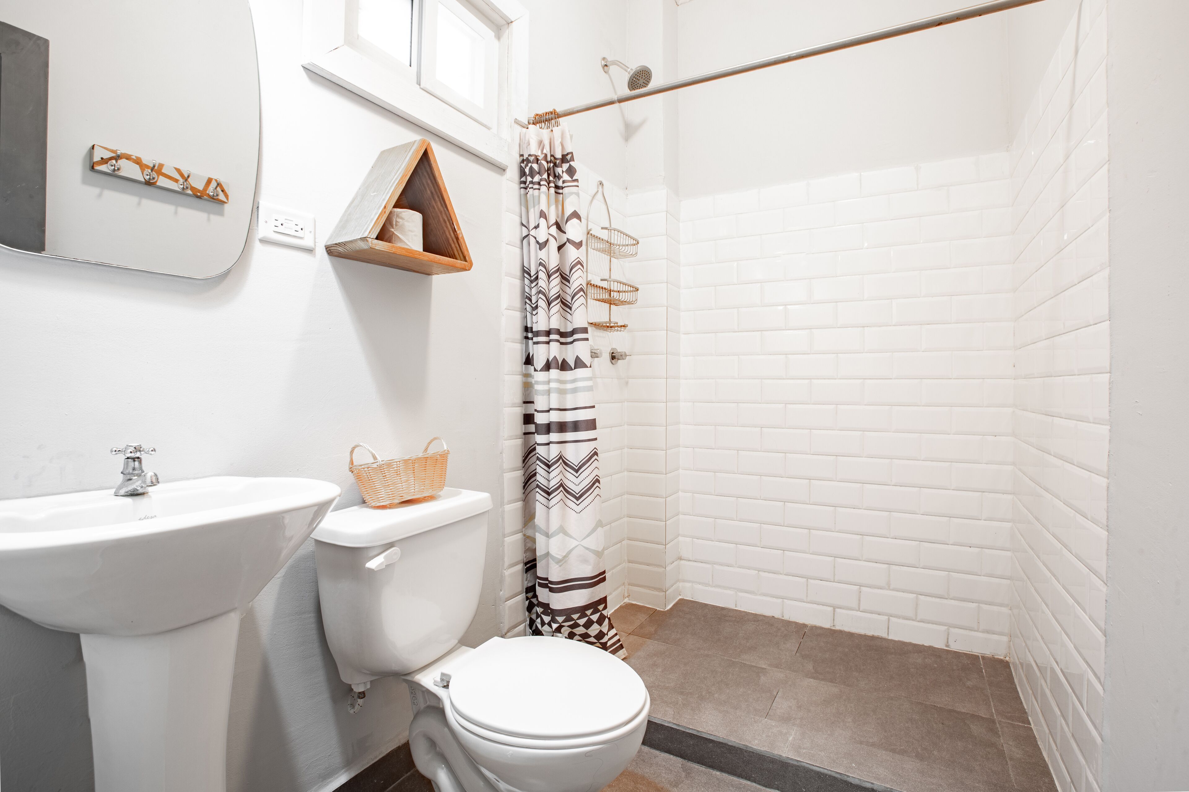 Selina Bocas del Toro