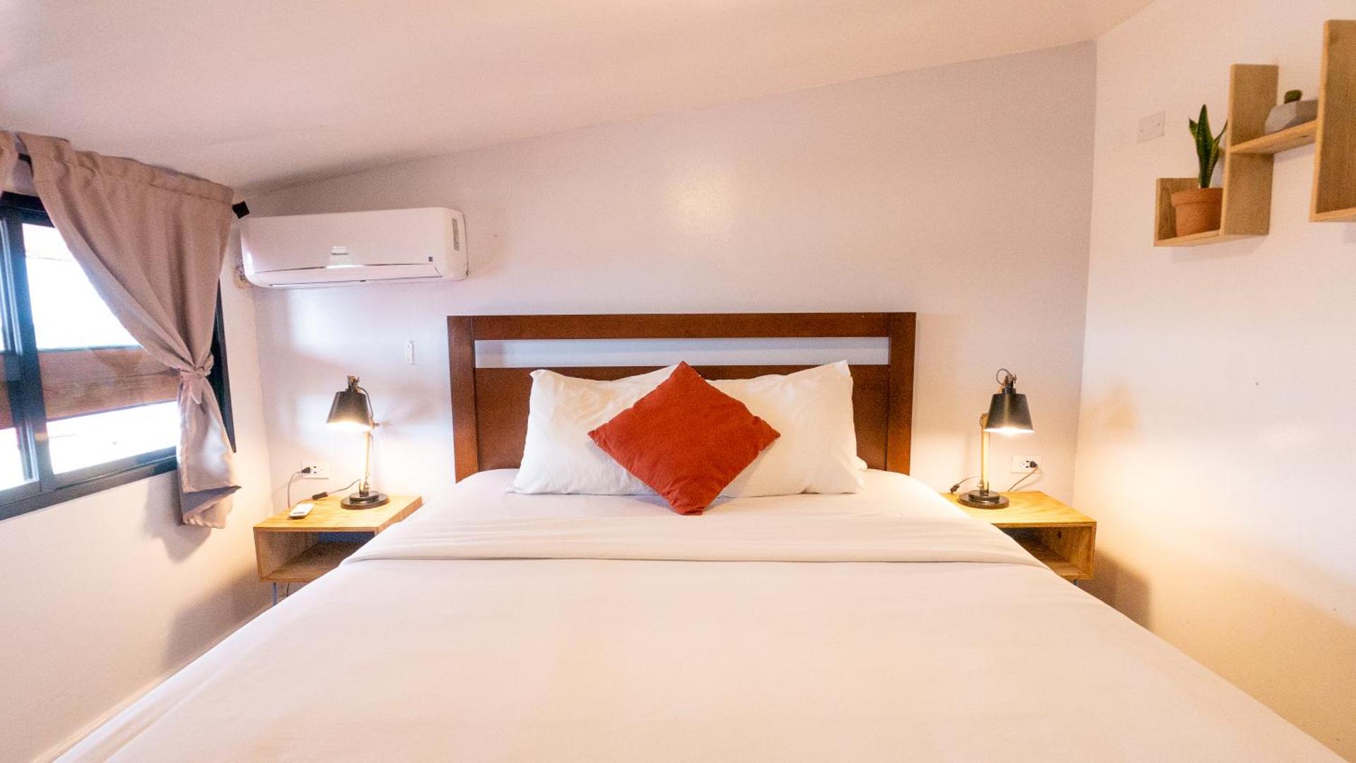 Selina Bocas del Toro