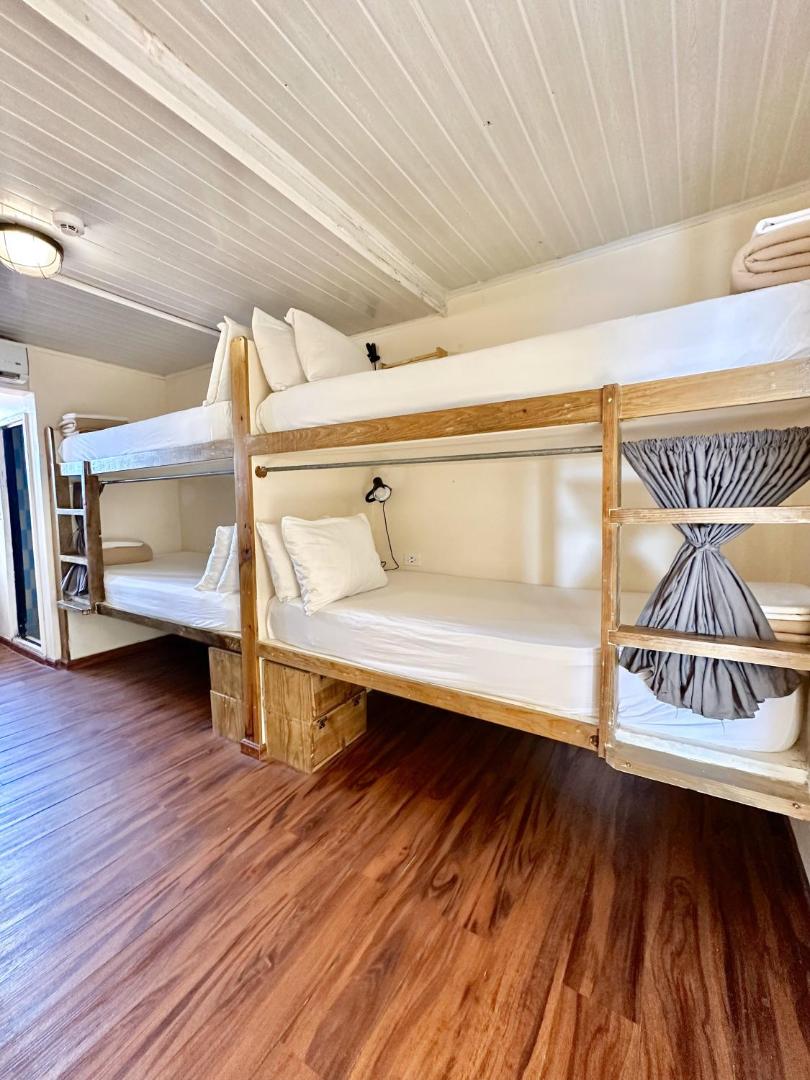 Selina Bocas del Toro