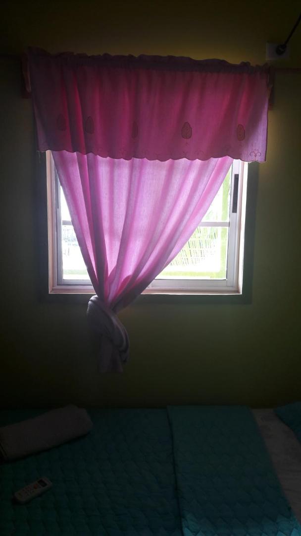 Bastimentos Caribean Hotel