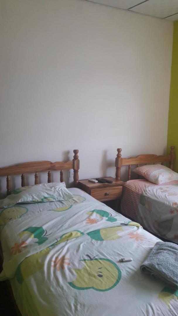 Bastimentos Caribean Hotel