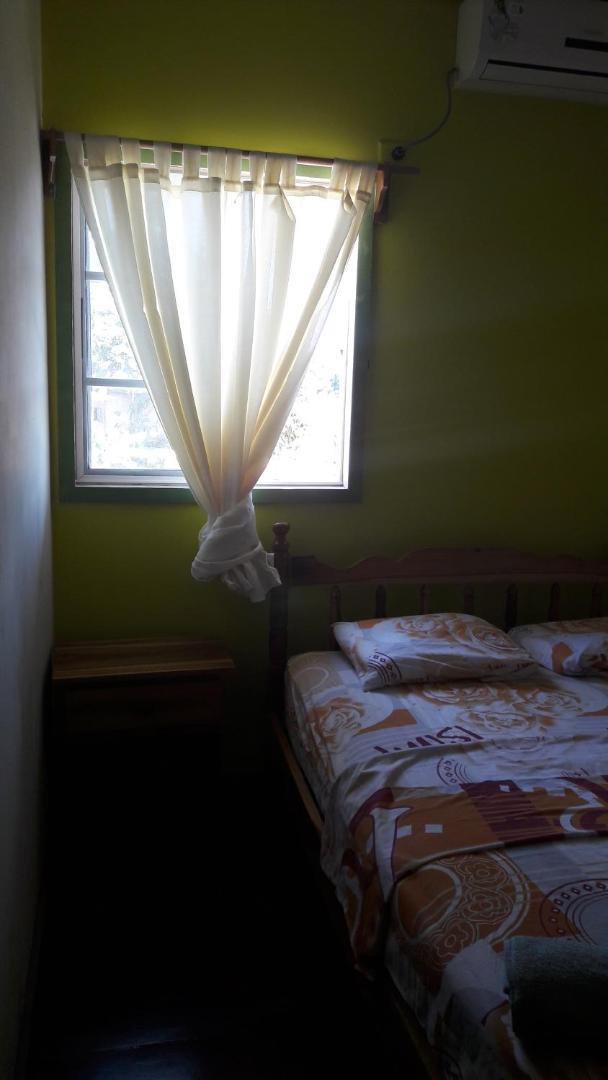 Bastimentos Caribean Hotel