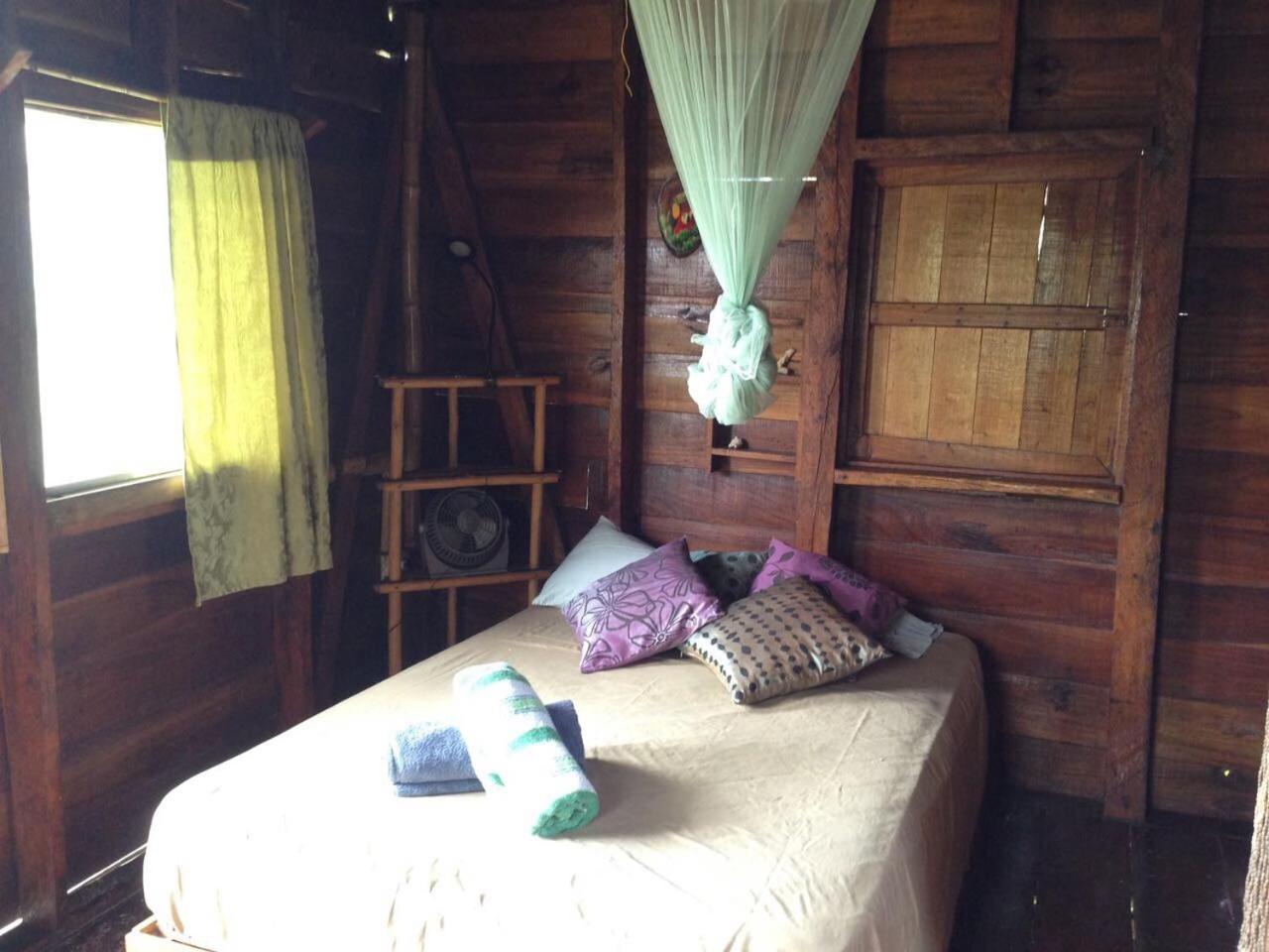 Beverly's Hill Guest House