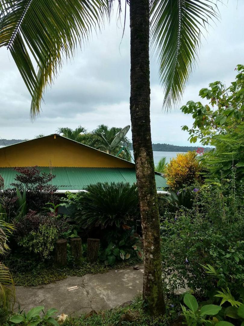 Beverly's Hill Guest House