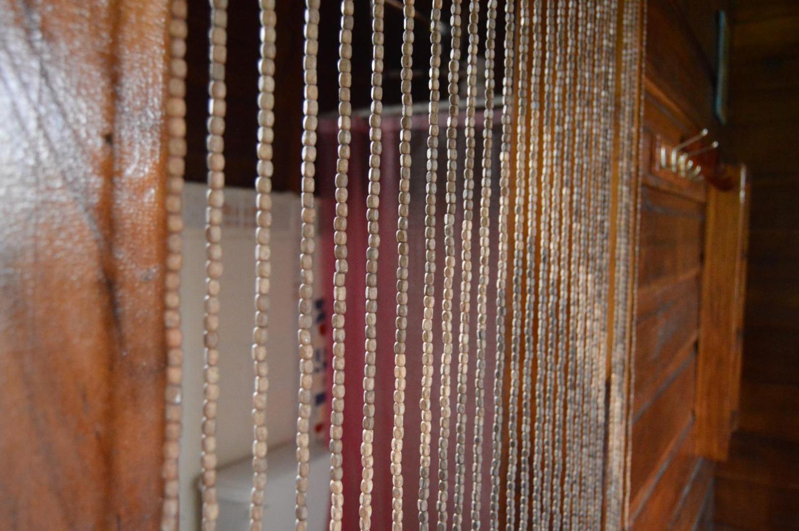 Beverly's Hill Guest House