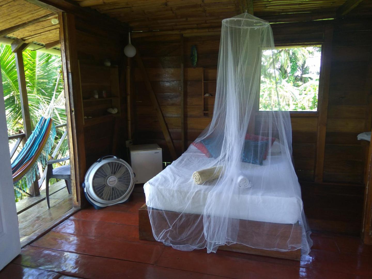 Beverly's Hill Guest House