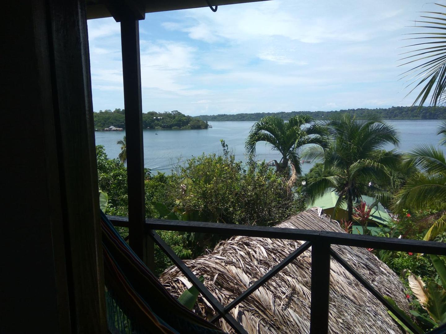 Beverly's Hill Guest House