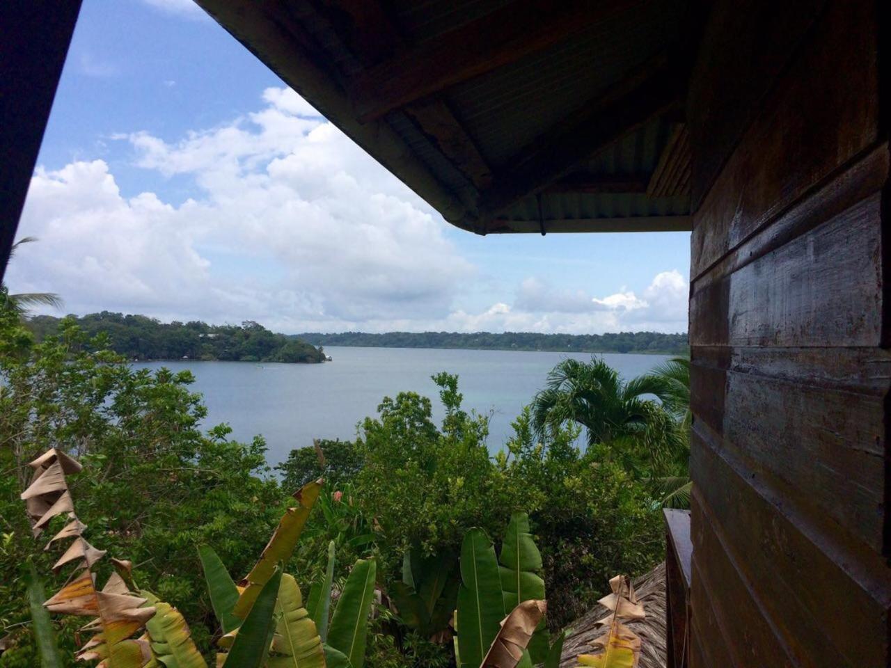 Beverly's Hill Guest House