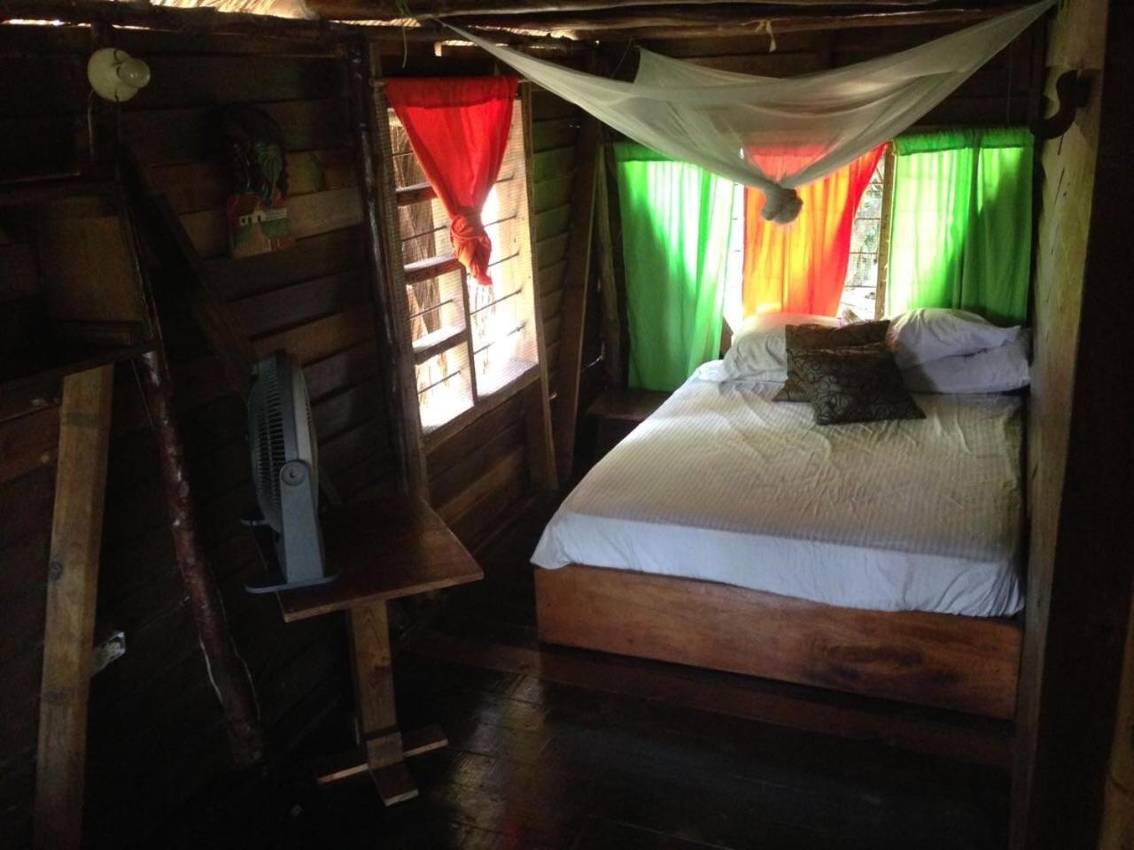 Beverly's Hill Guest House