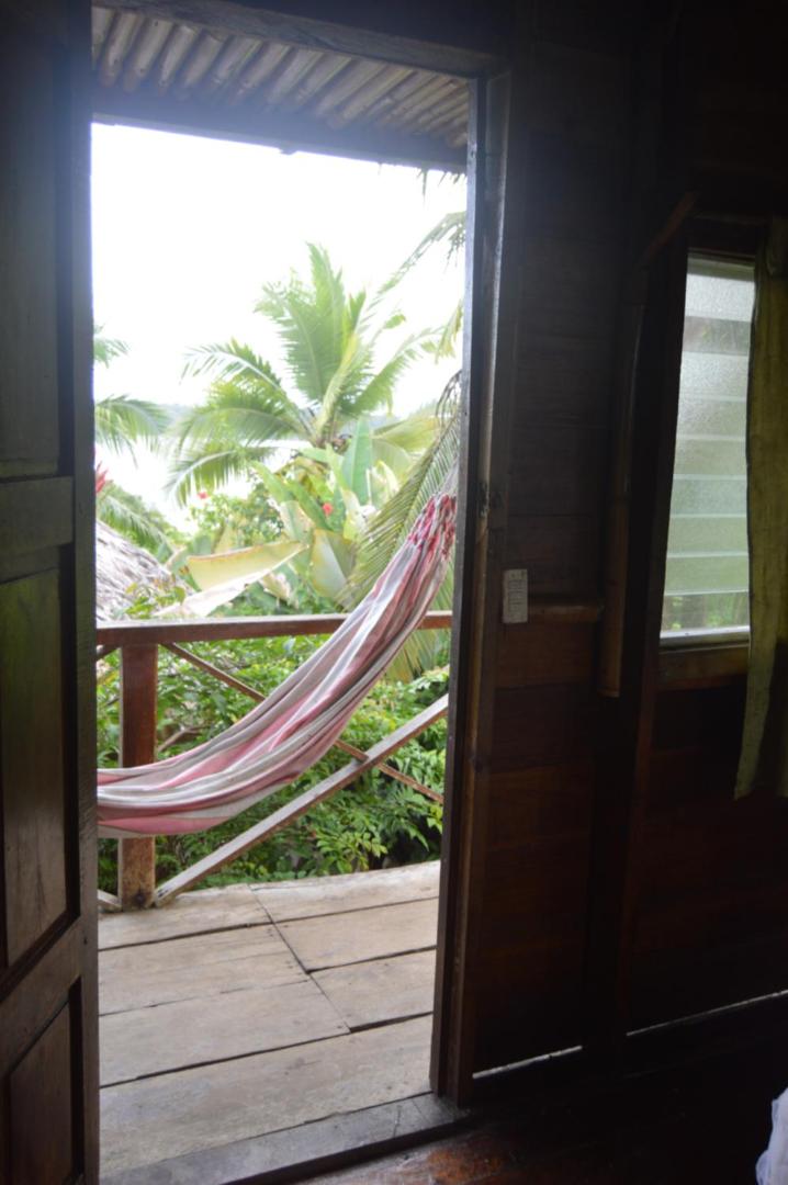 Beverly's Hill Guest House