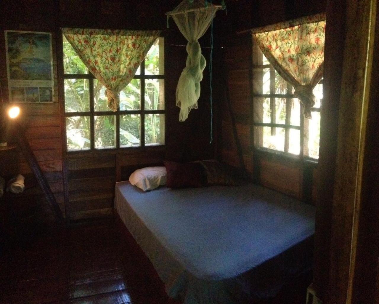 Beverly's Hill Guest House