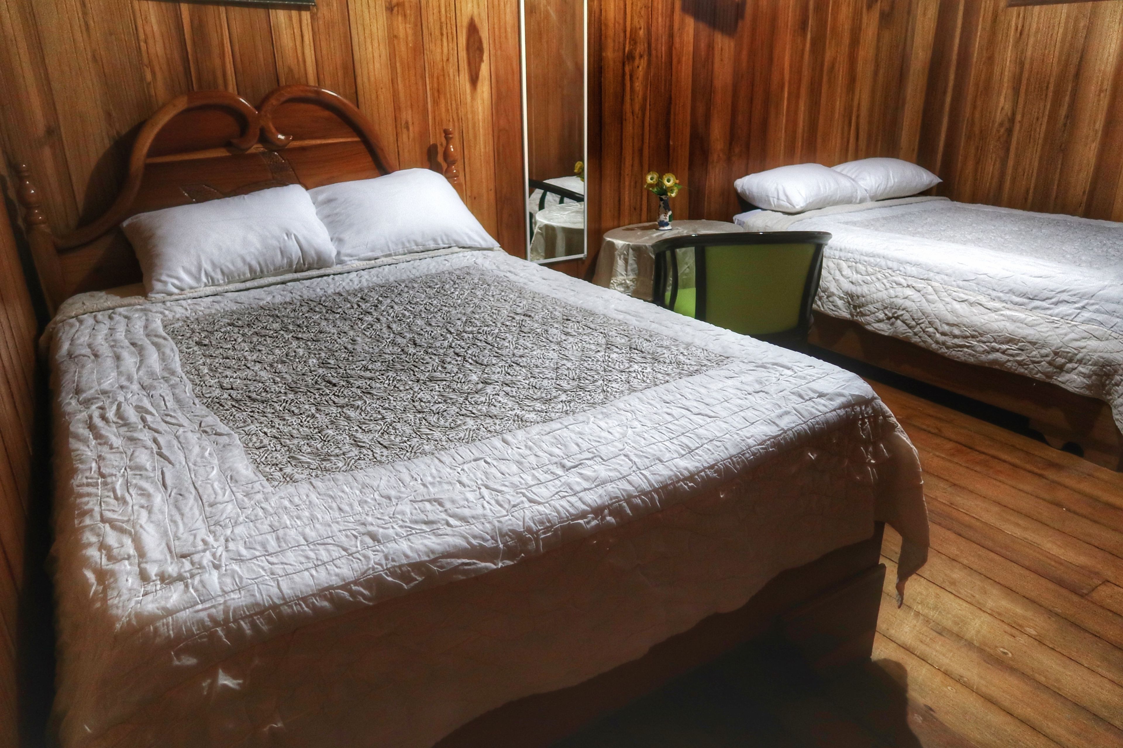 Hotel Caribbean View