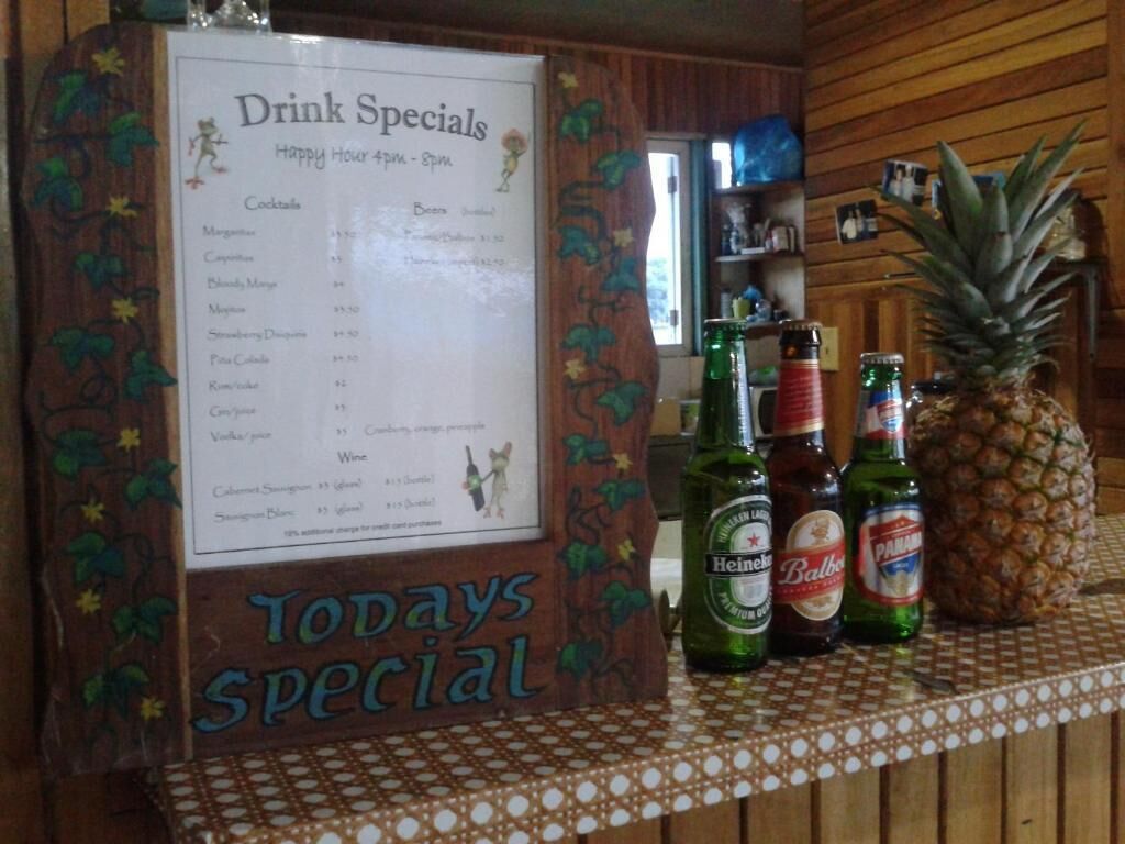 Hotel Caribbean View