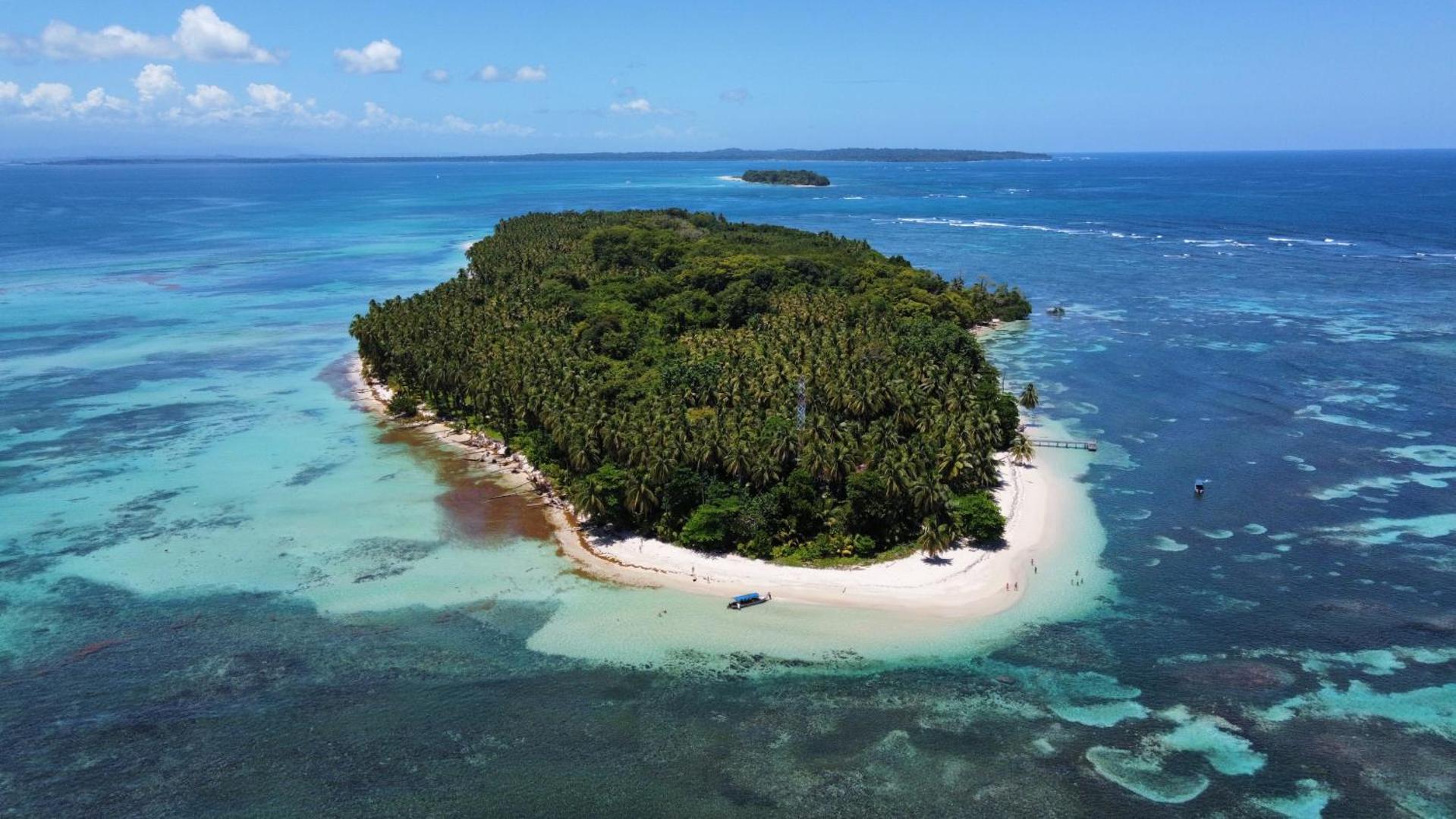 Hotel Eclypse de Mar Acqua Lodge