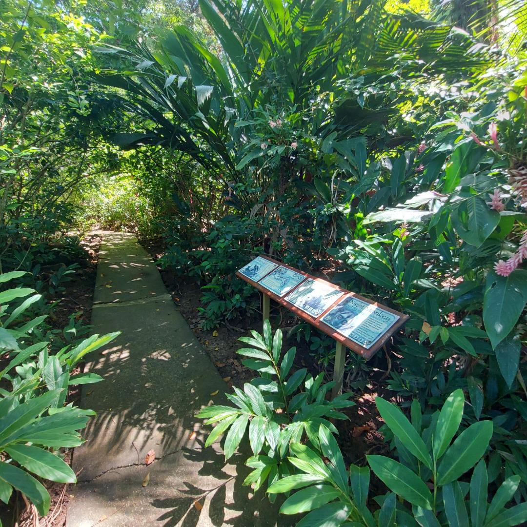 Hotel Eclypse de Mar Acqua Lodge