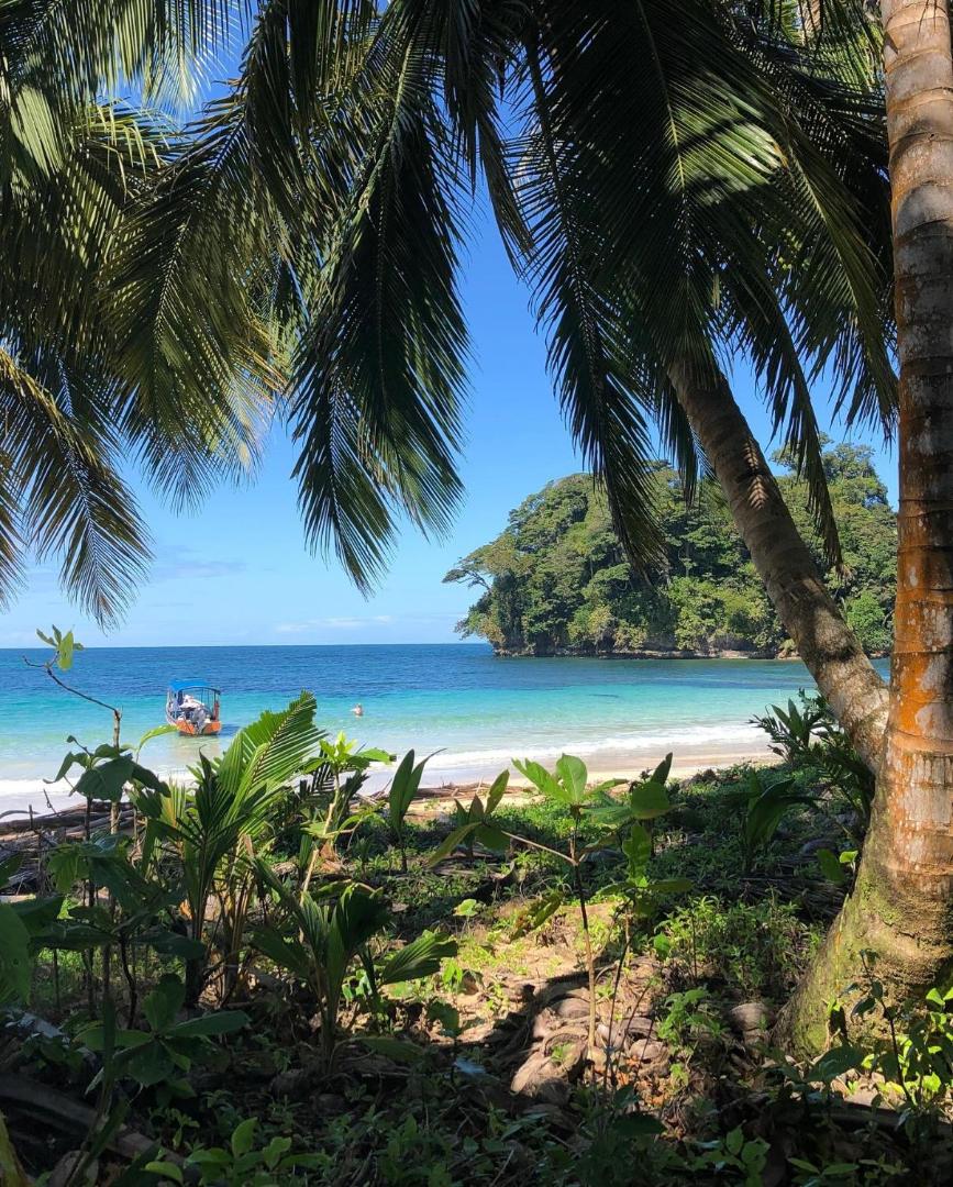 Hotel Eclypse de Mar Acqua Lodge