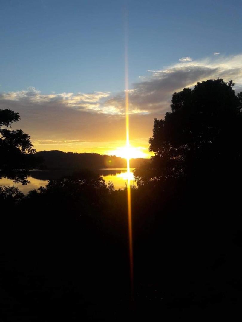 Los Secretos Guesthouse