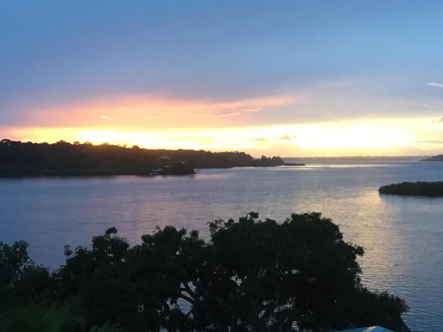 Los Secretos Guesthouse