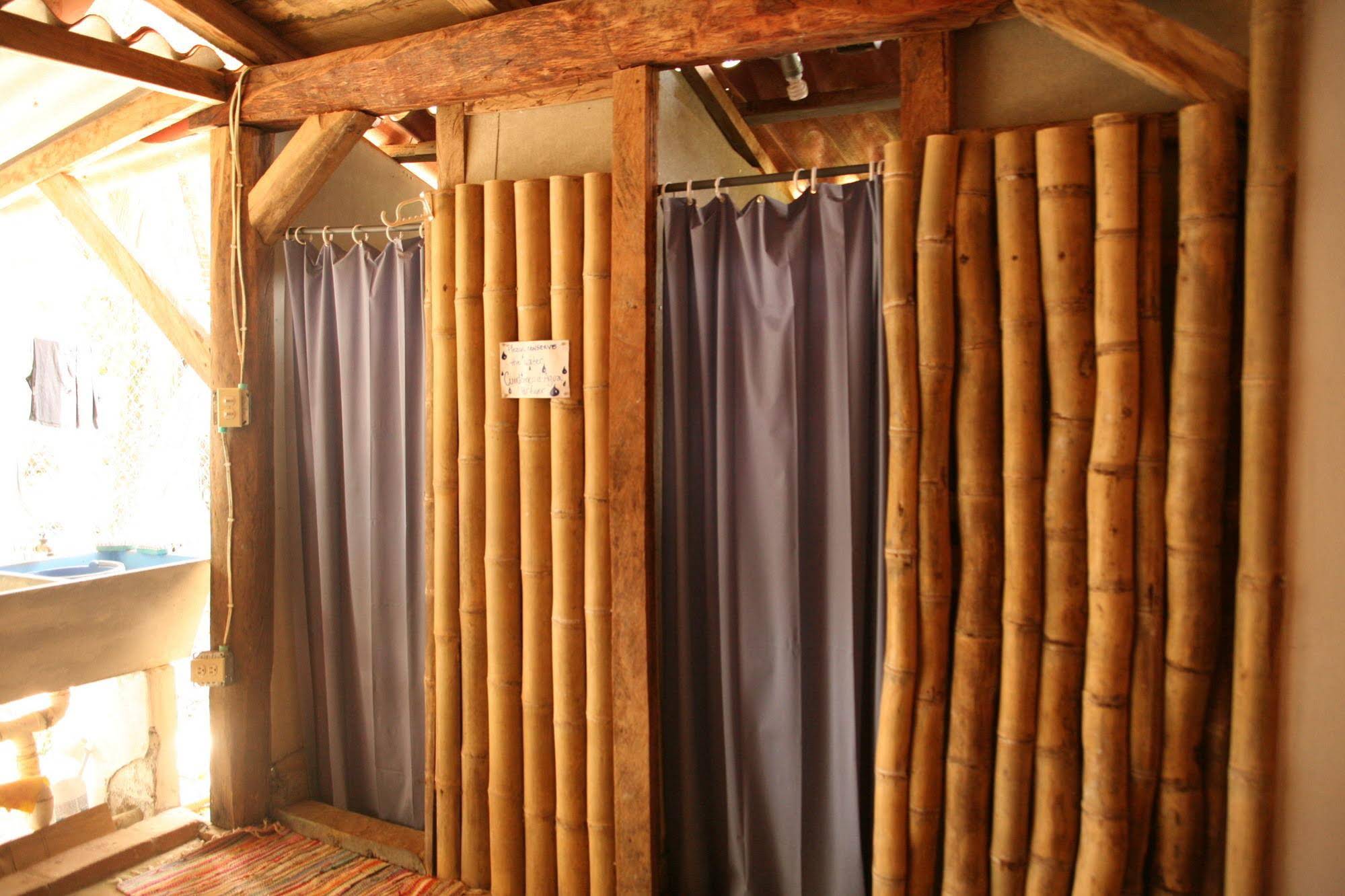 Hostal Oasis